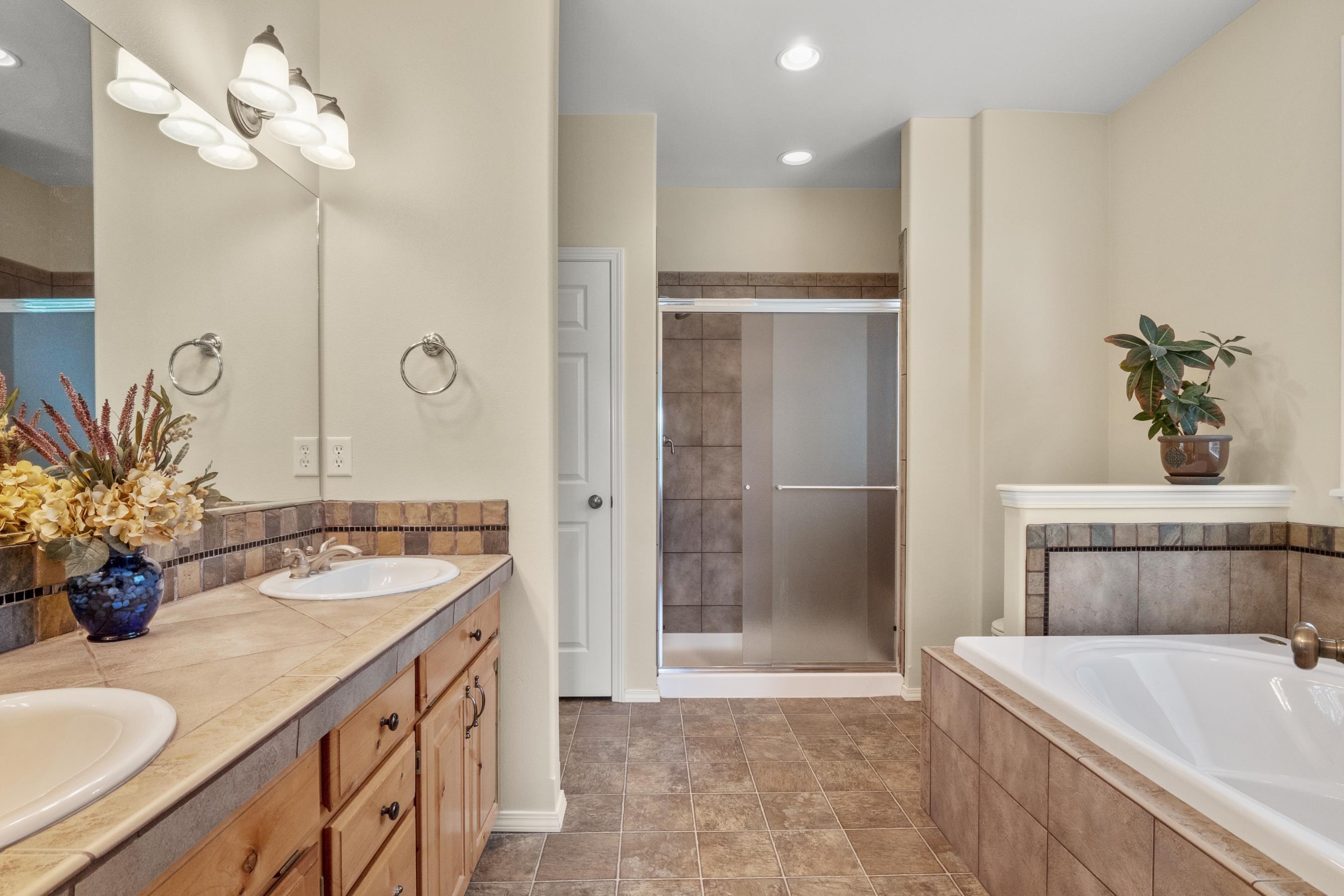 5207 S Wyngate Ln - Photo 25