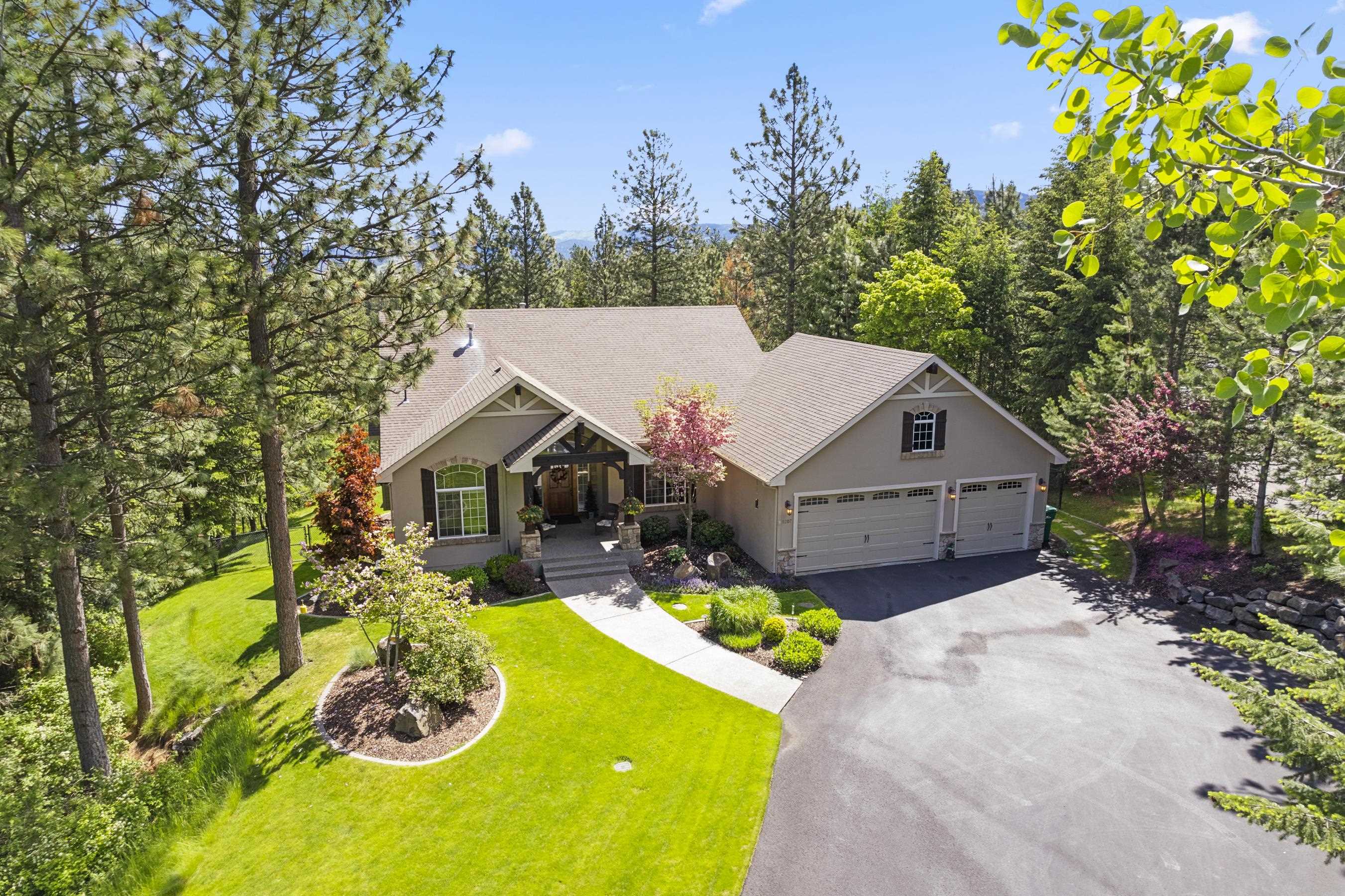 5207 S Wyngate Ln - Photo 4
