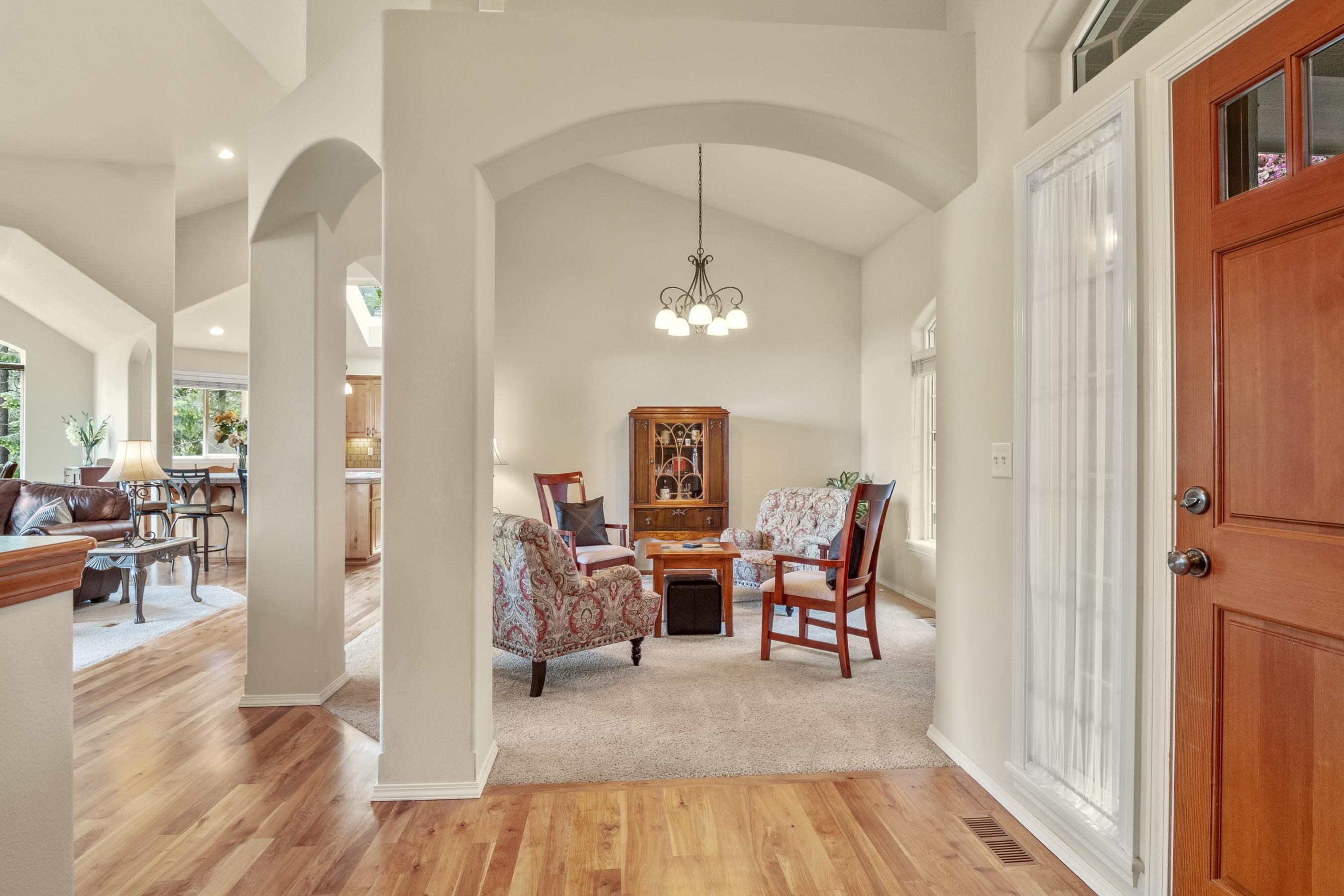 5207 S Wyngate Ln - Photo 7