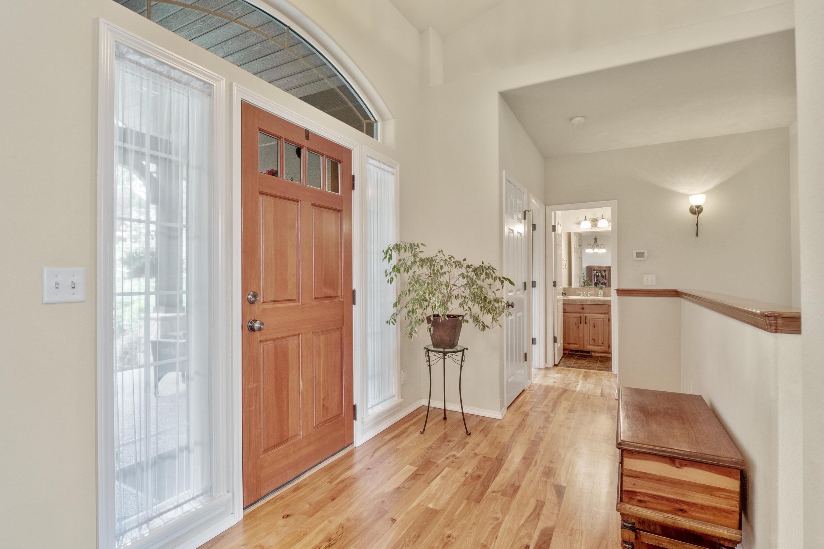 5207 S Wyngate Ln - Photo 8