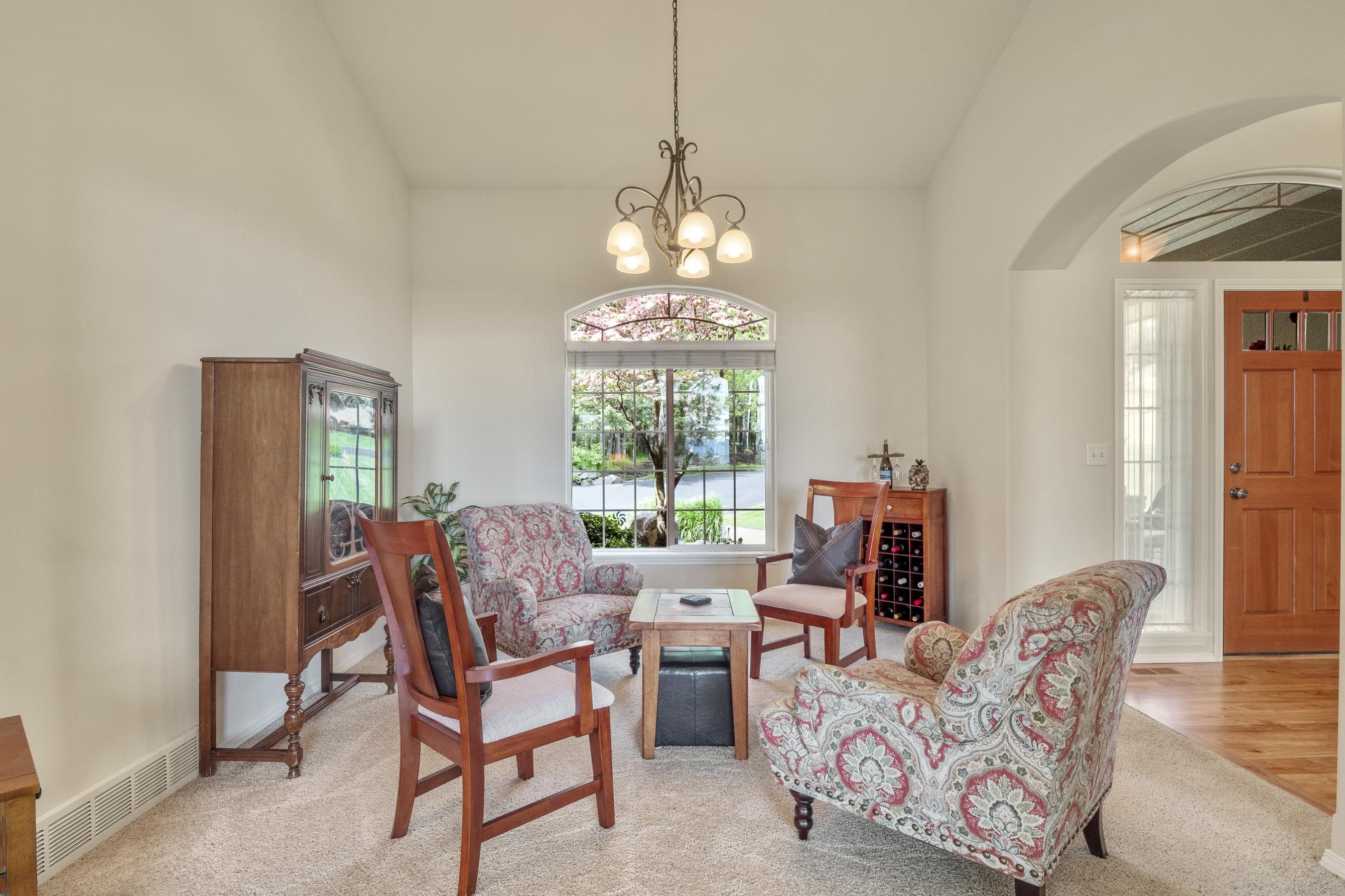 5207 S Wyngate Ln - Photo 9