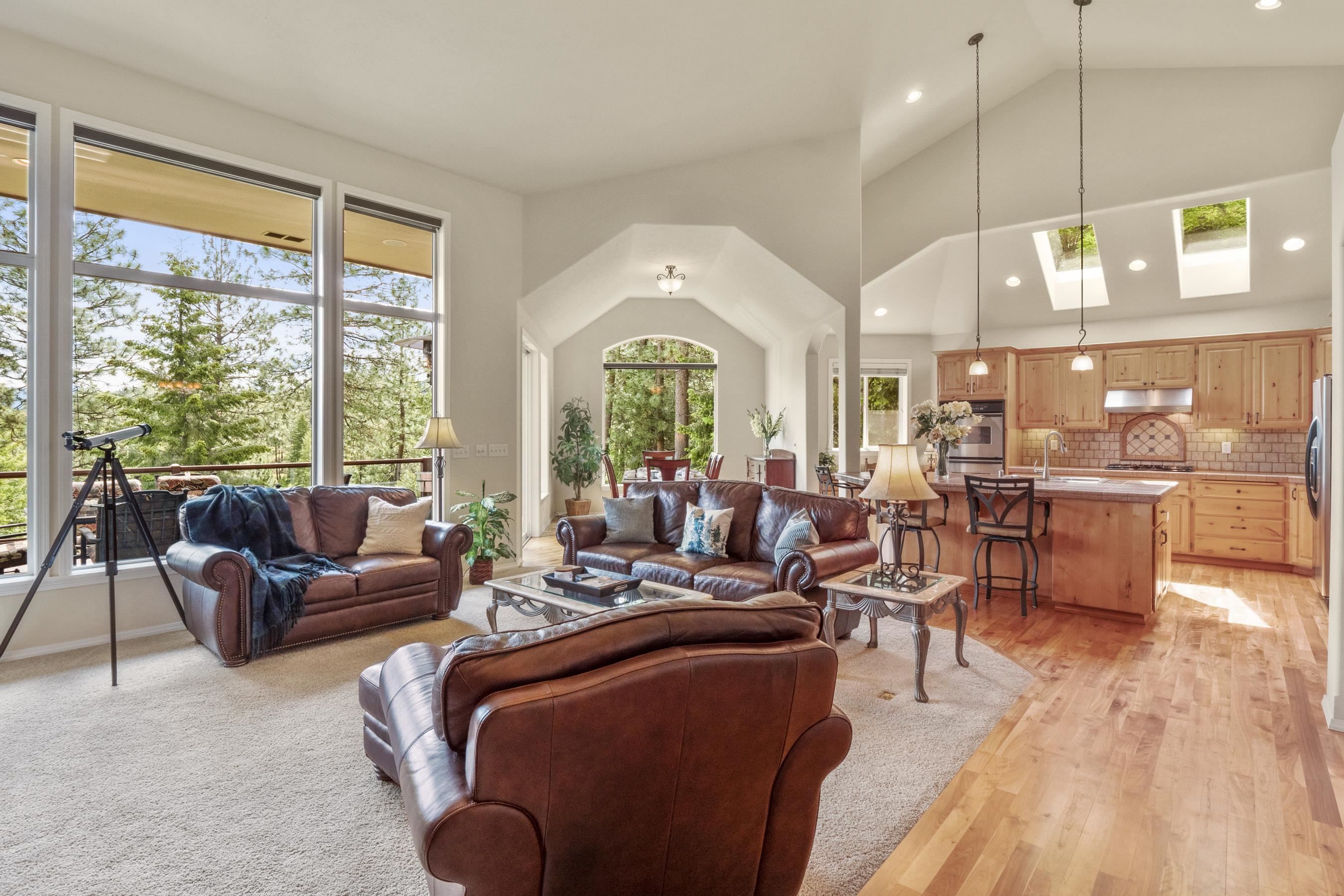 5207 S Wyngate Ln - Photo 10