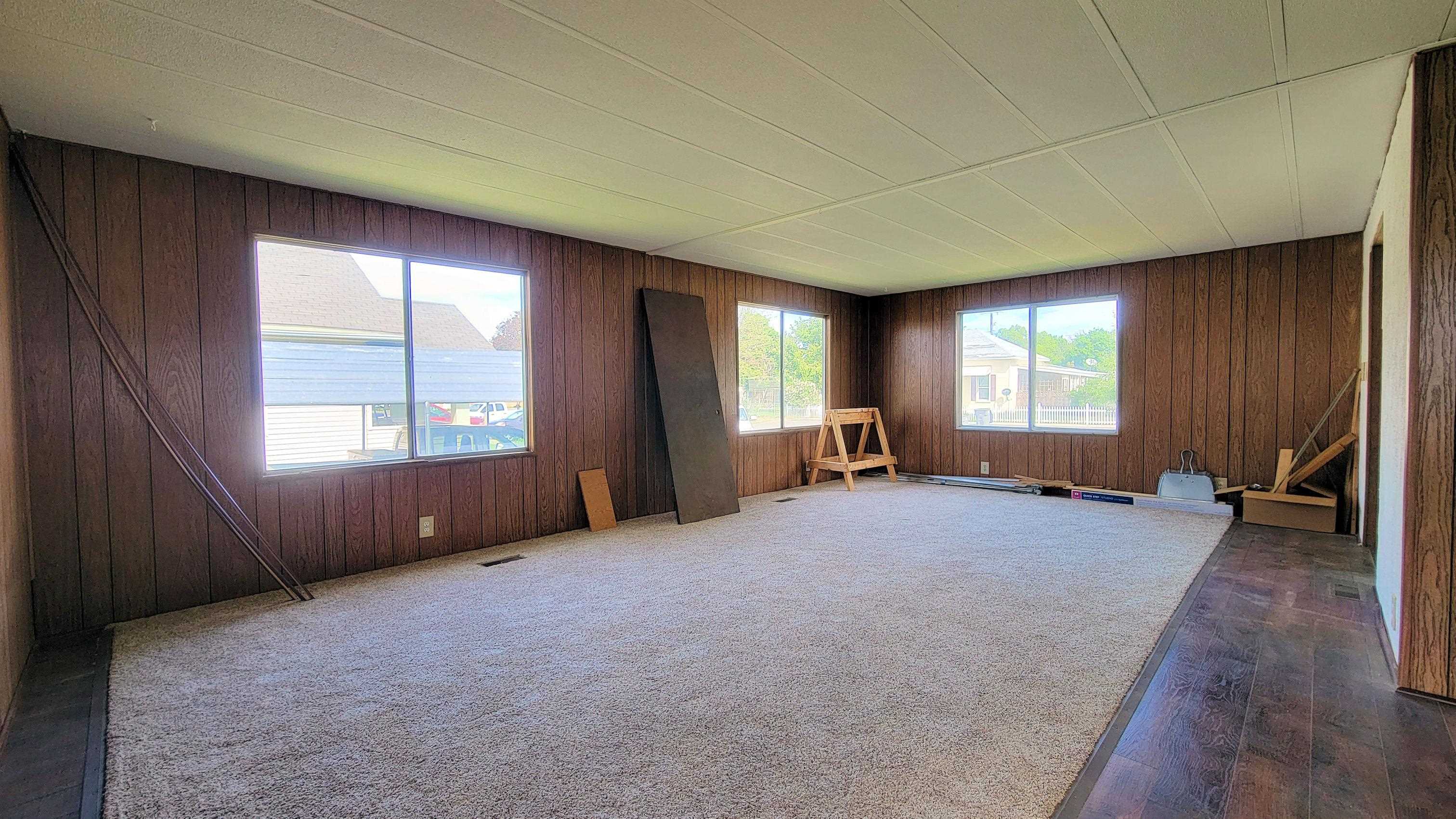 204 W Glover St - Photo 11