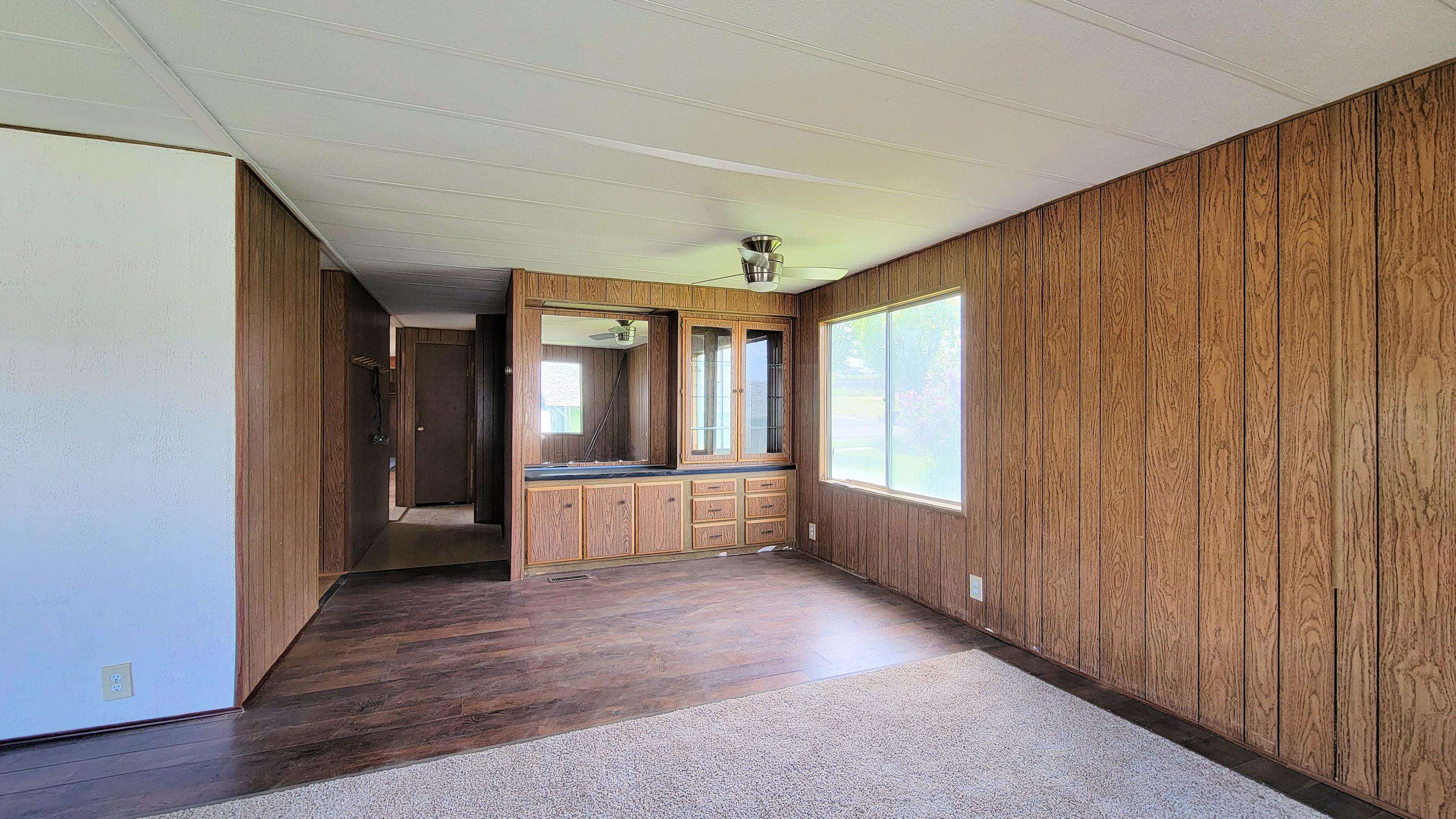 204 W Glover St - Photo 12