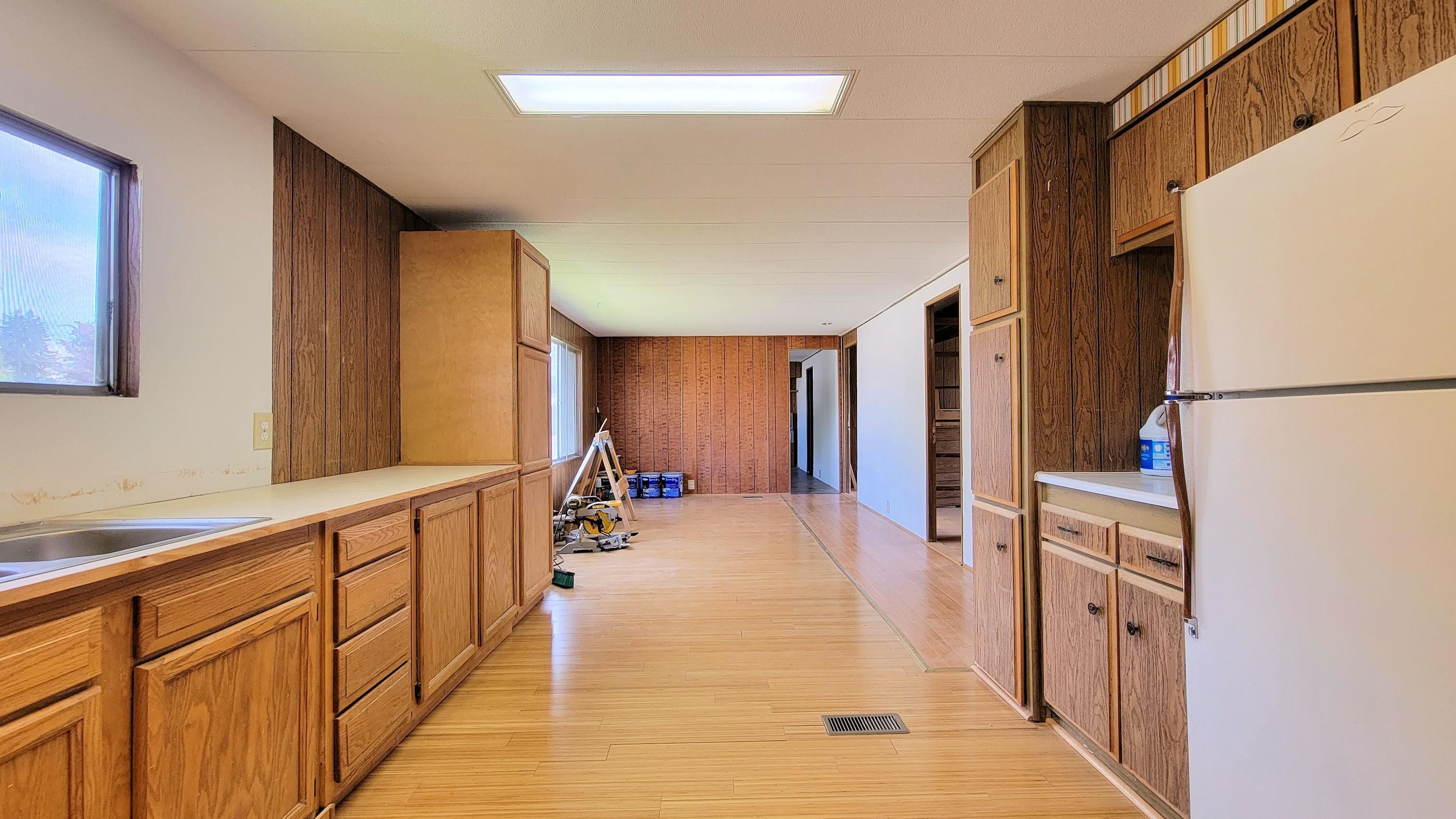 204 W Glover St - Photo 14