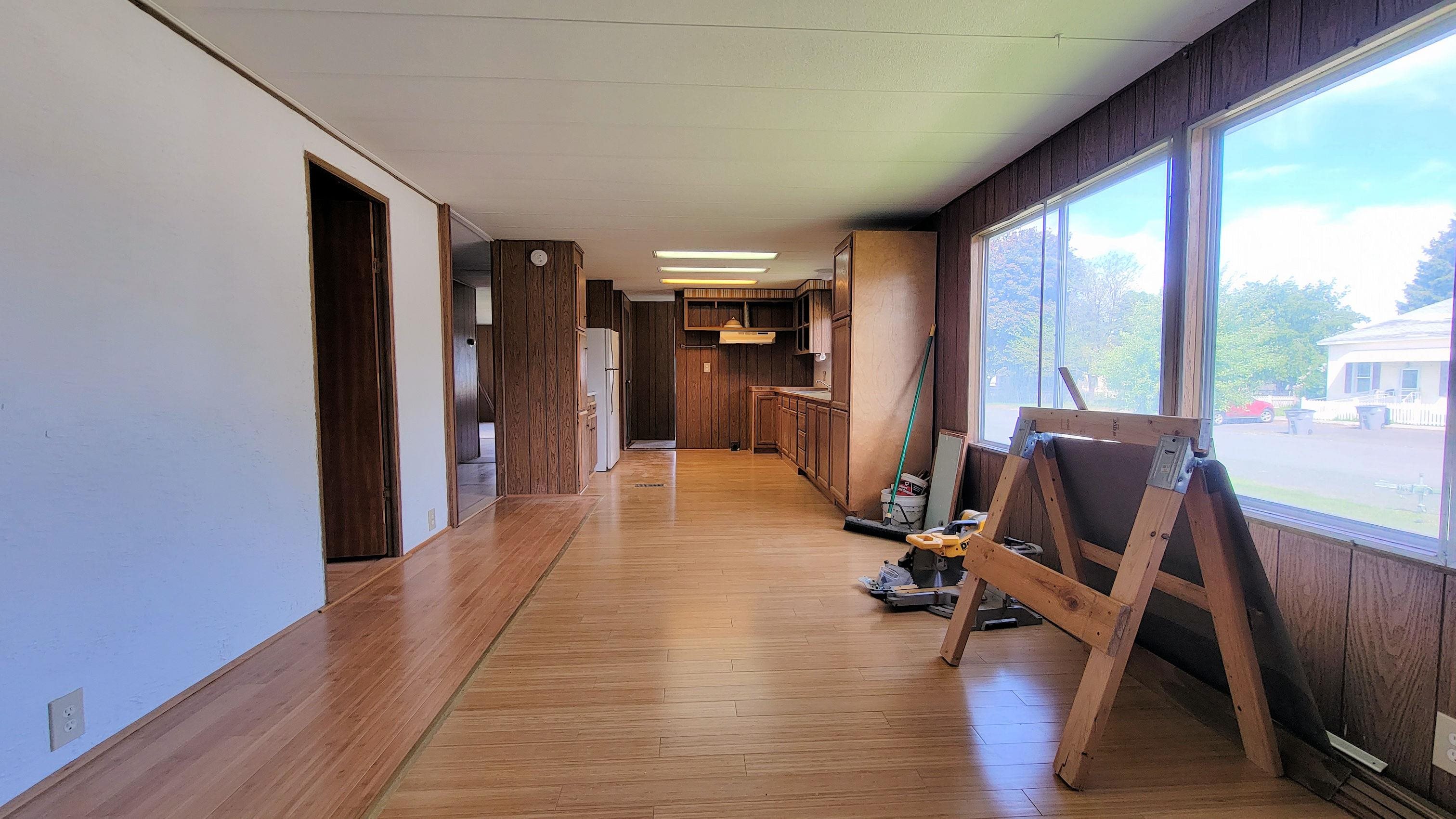 204 W Glover St - Photo 15