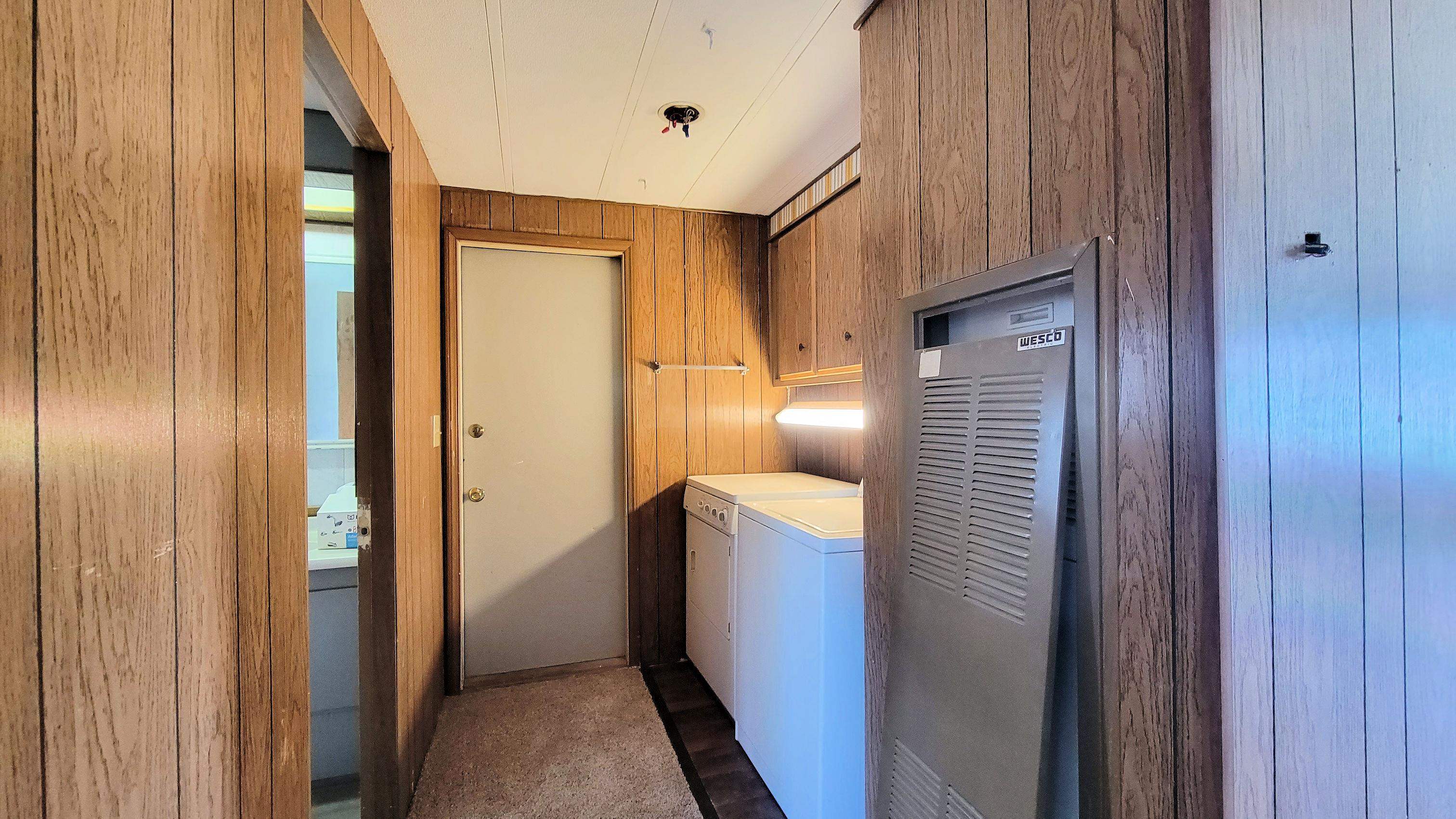 204 W Glover St - Photo 16