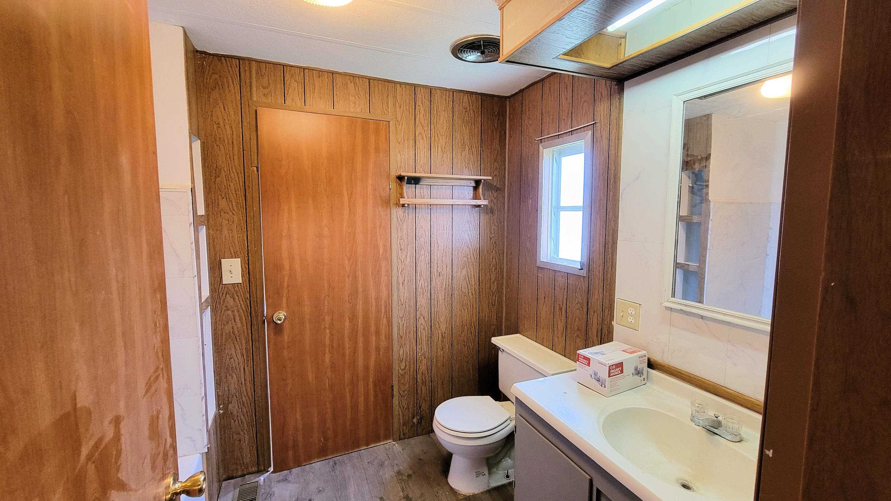 204 W Glover St - Photo 17
