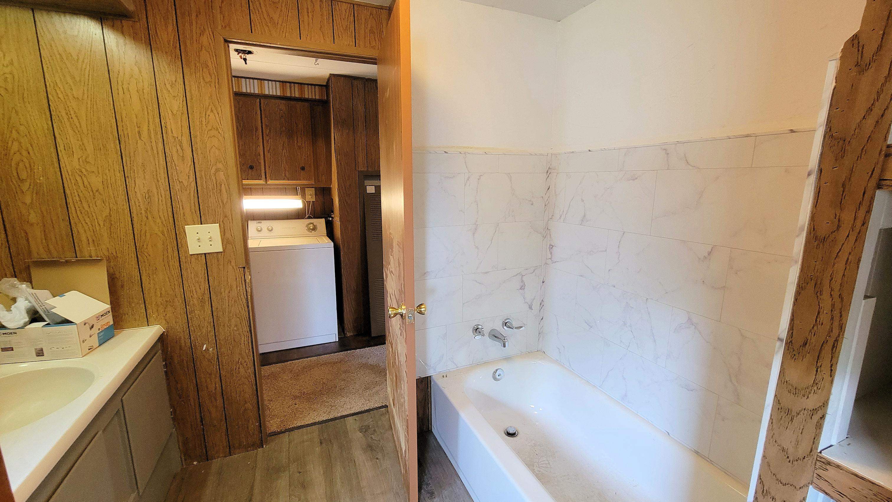 204 W Glover St - Photo 18