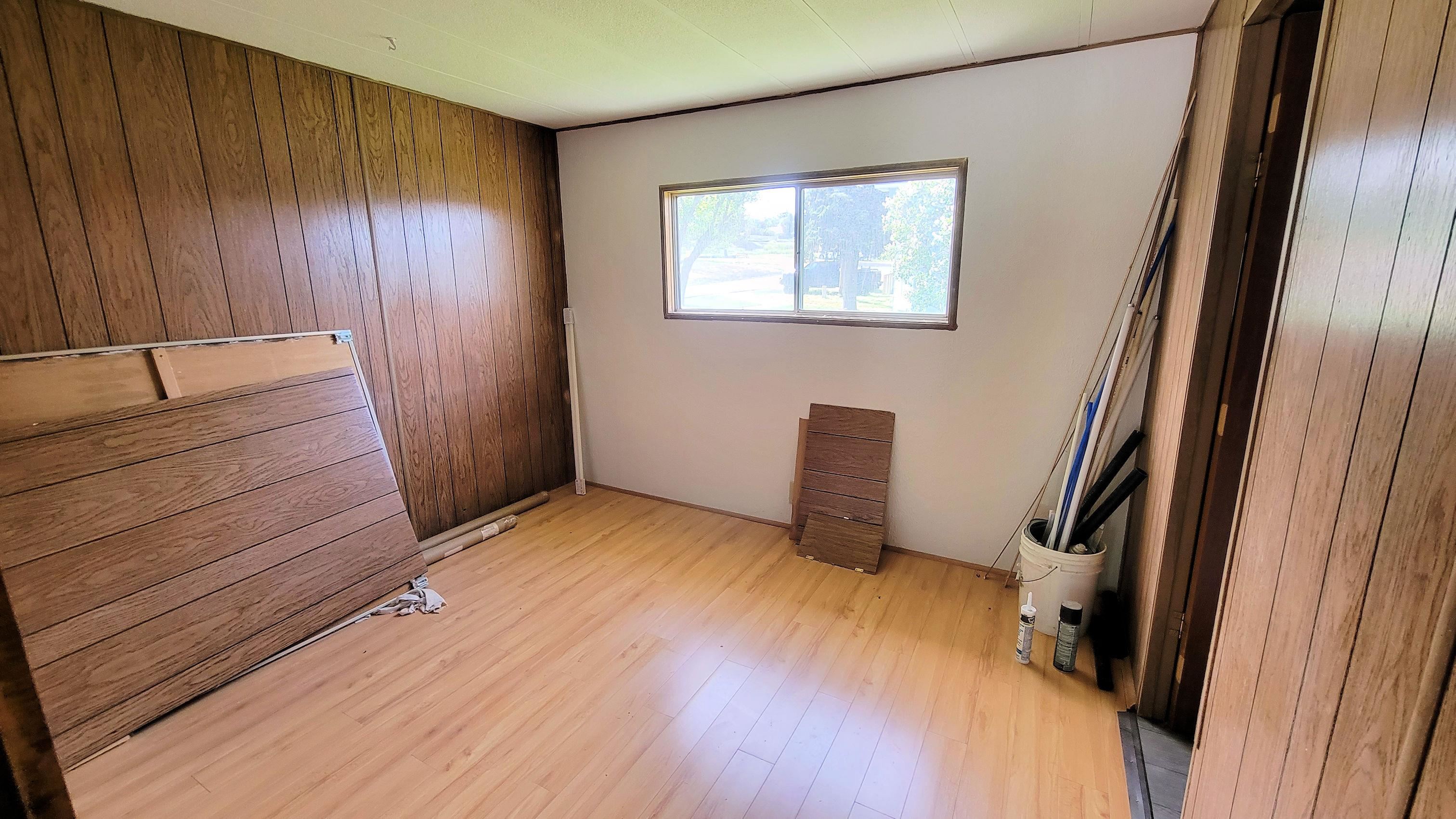 204 W Glover St - Photo 19