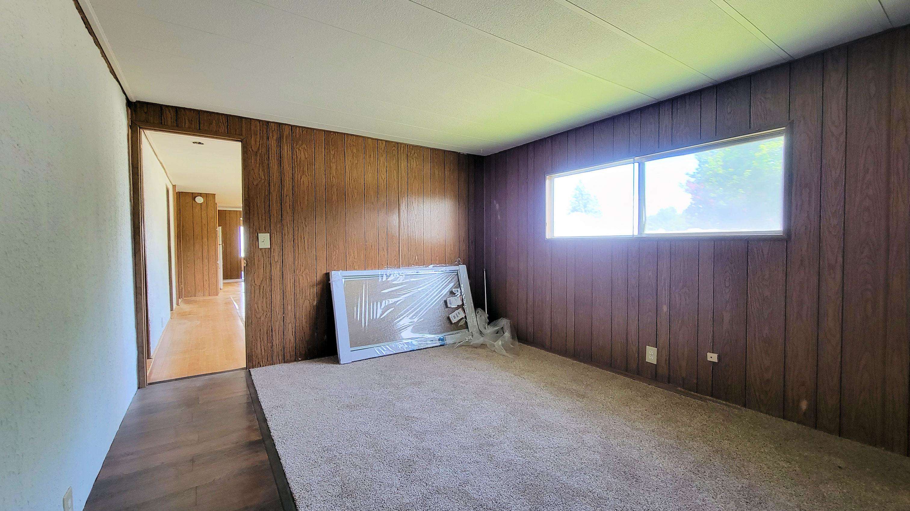 204 W Glover St - Photo 20