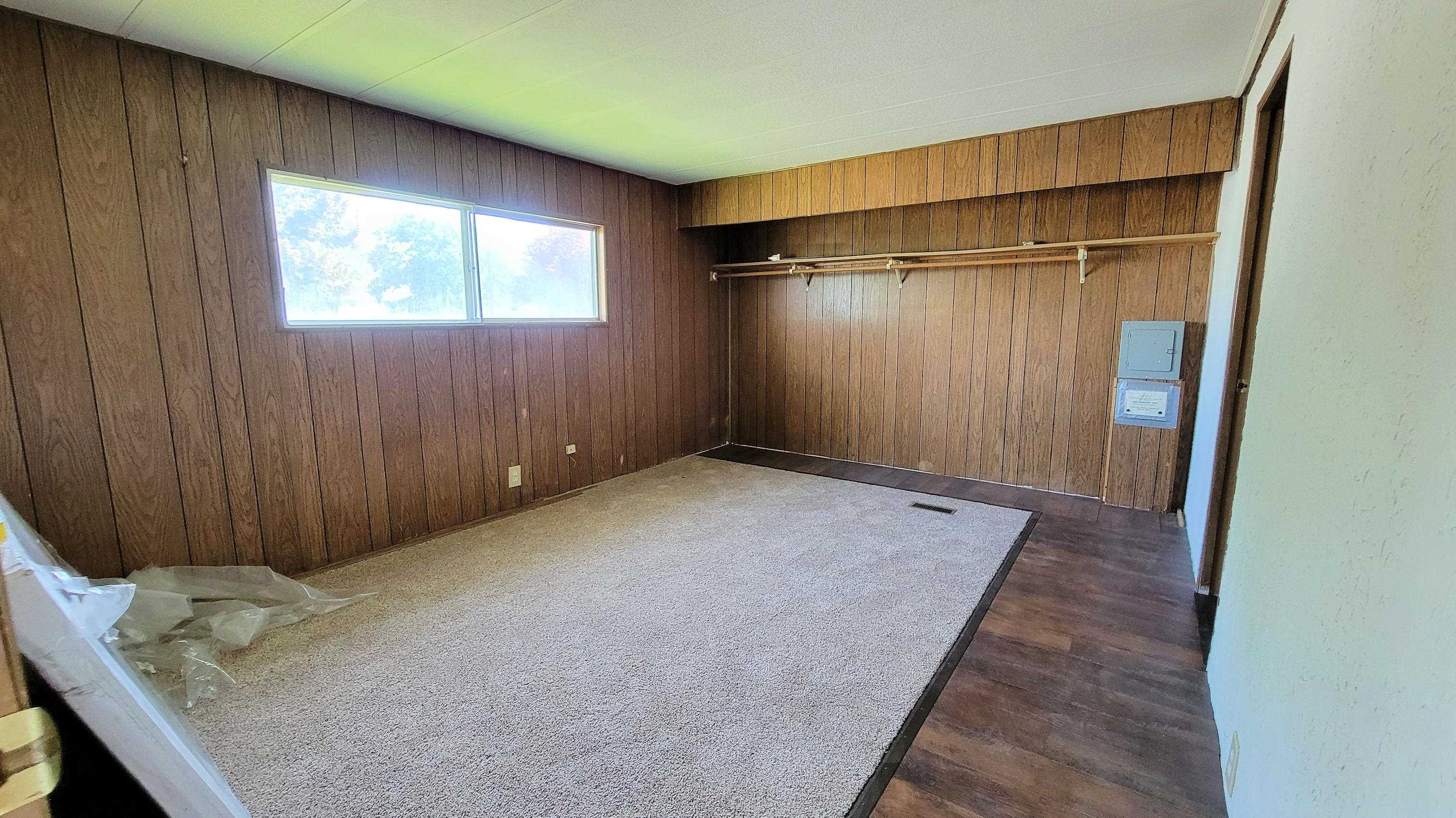 204 W Glover St - Photo 21