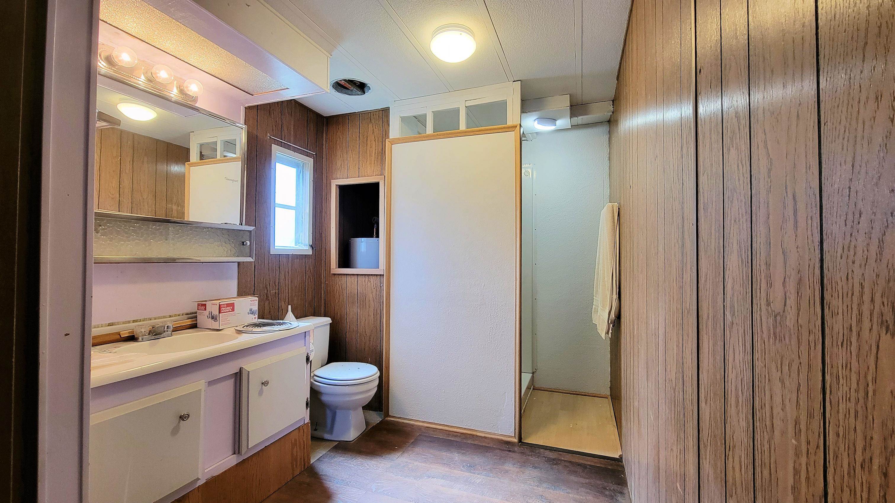 204 W Glover St - Photo 22