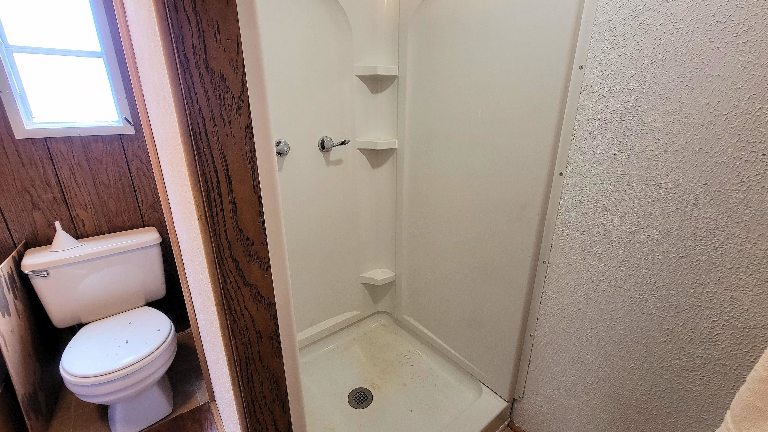 204 W Glover St - Photo 23