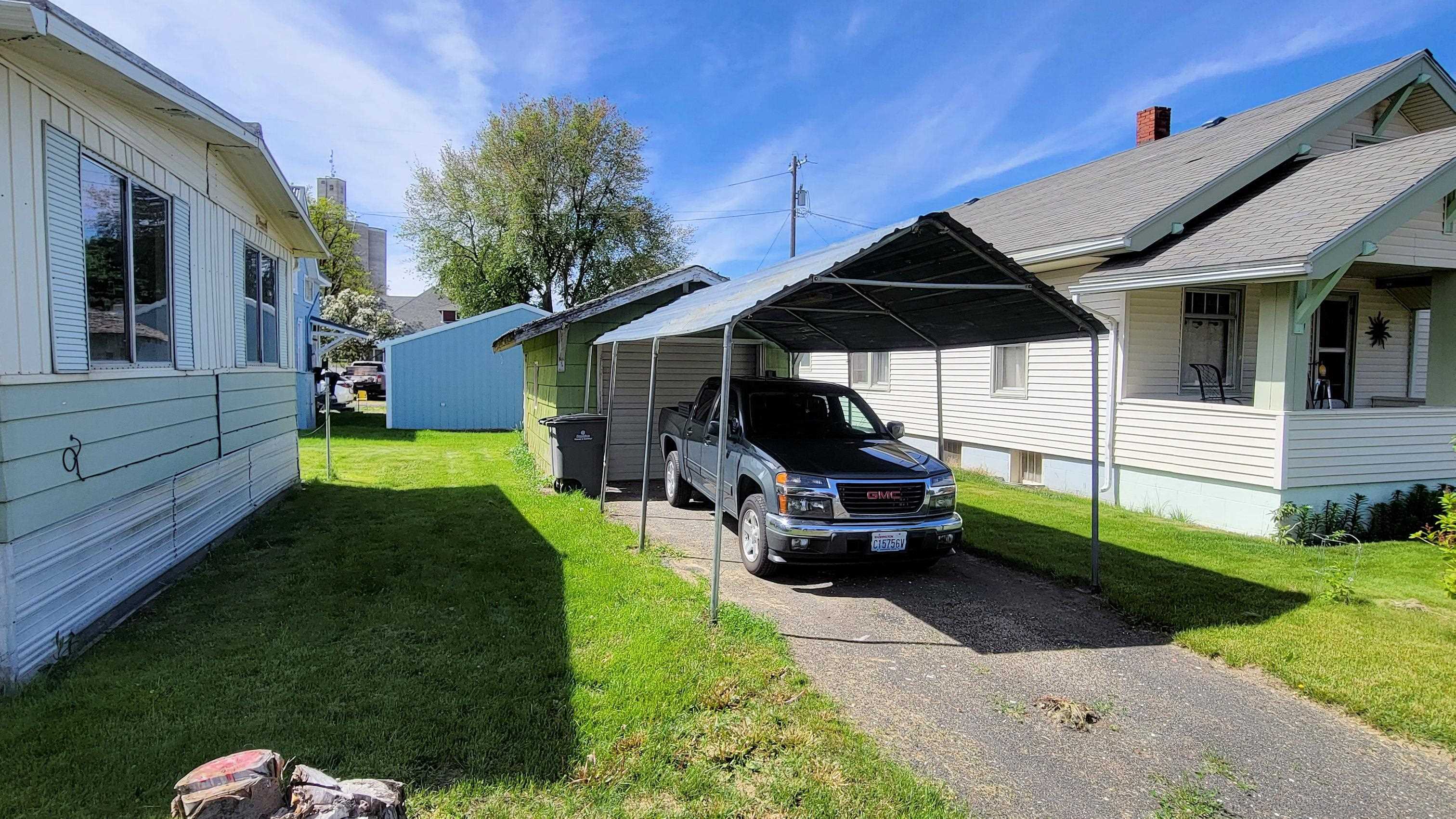 204 W Glover St - Photo 4