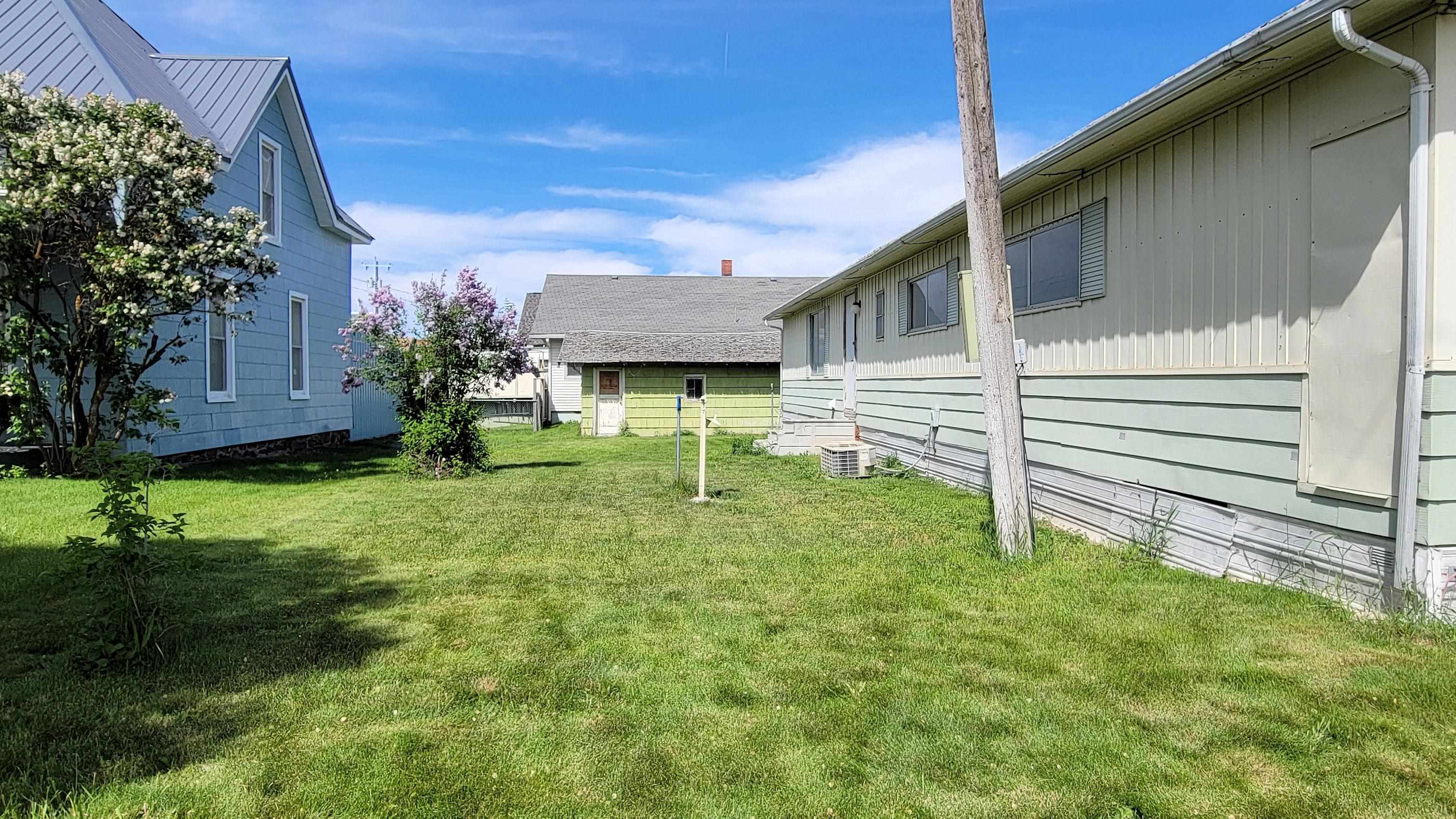 204 W Glover St - Photo 5