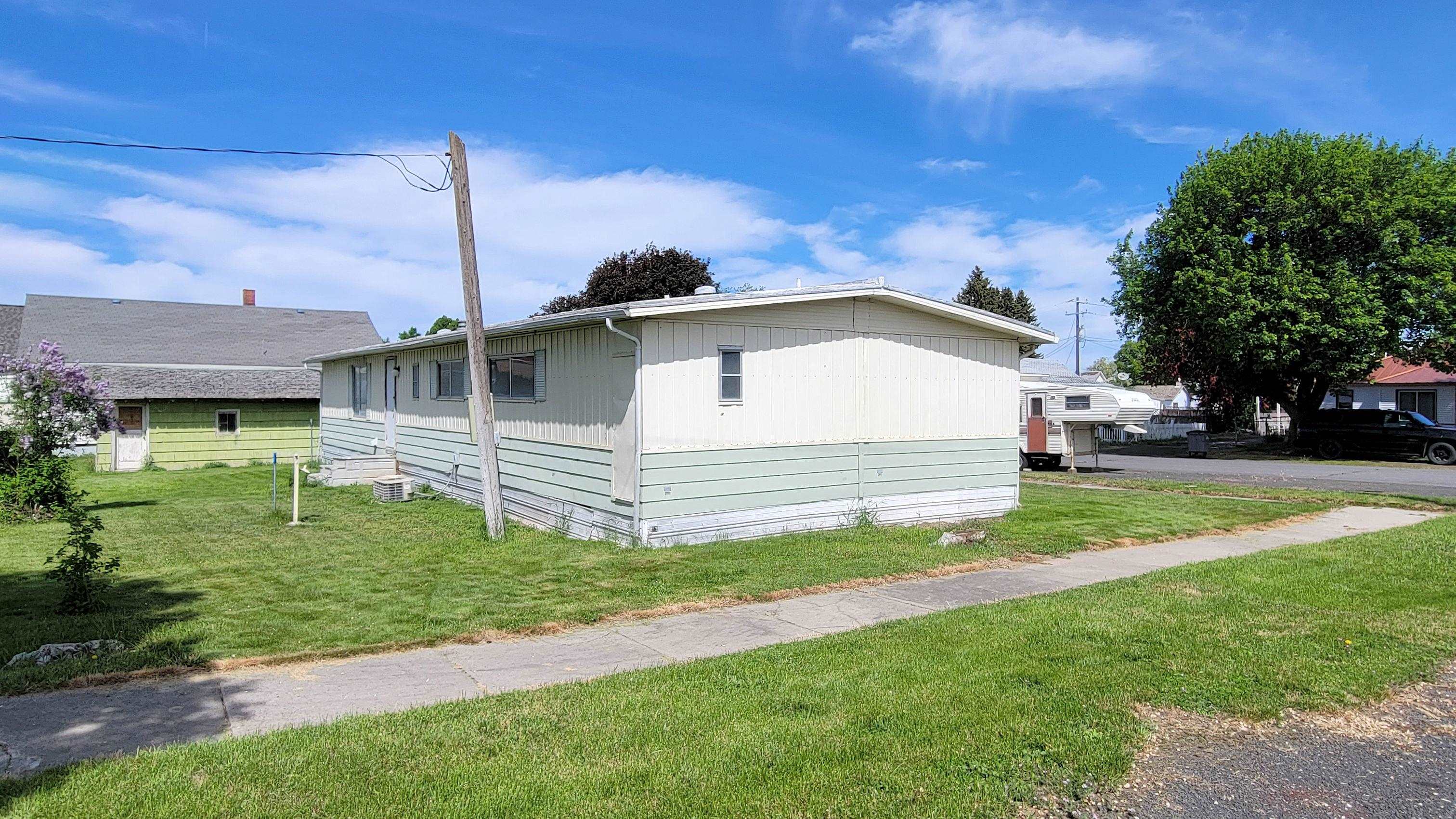 204 W Glover St - Photo 6