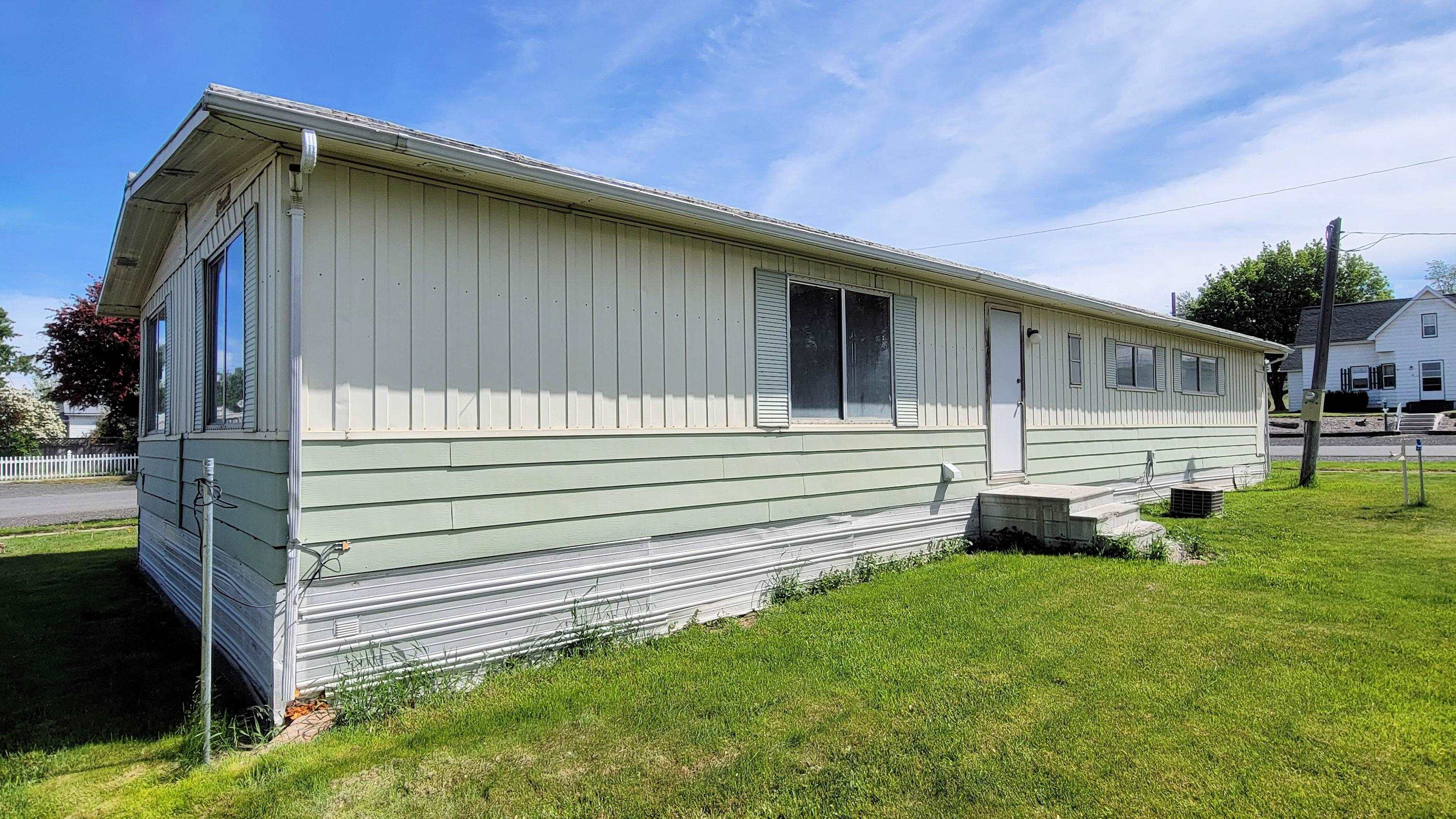 204 W Glover St - Photo 7
