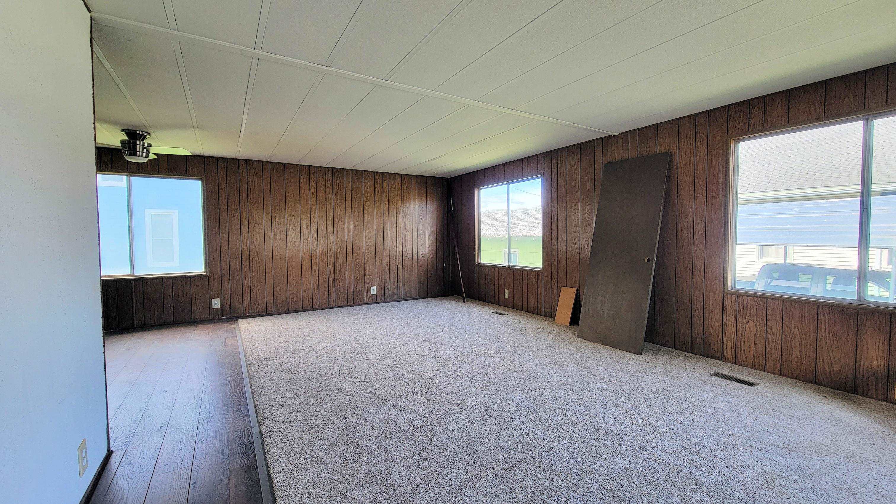 204 W Glover St - Photo 10