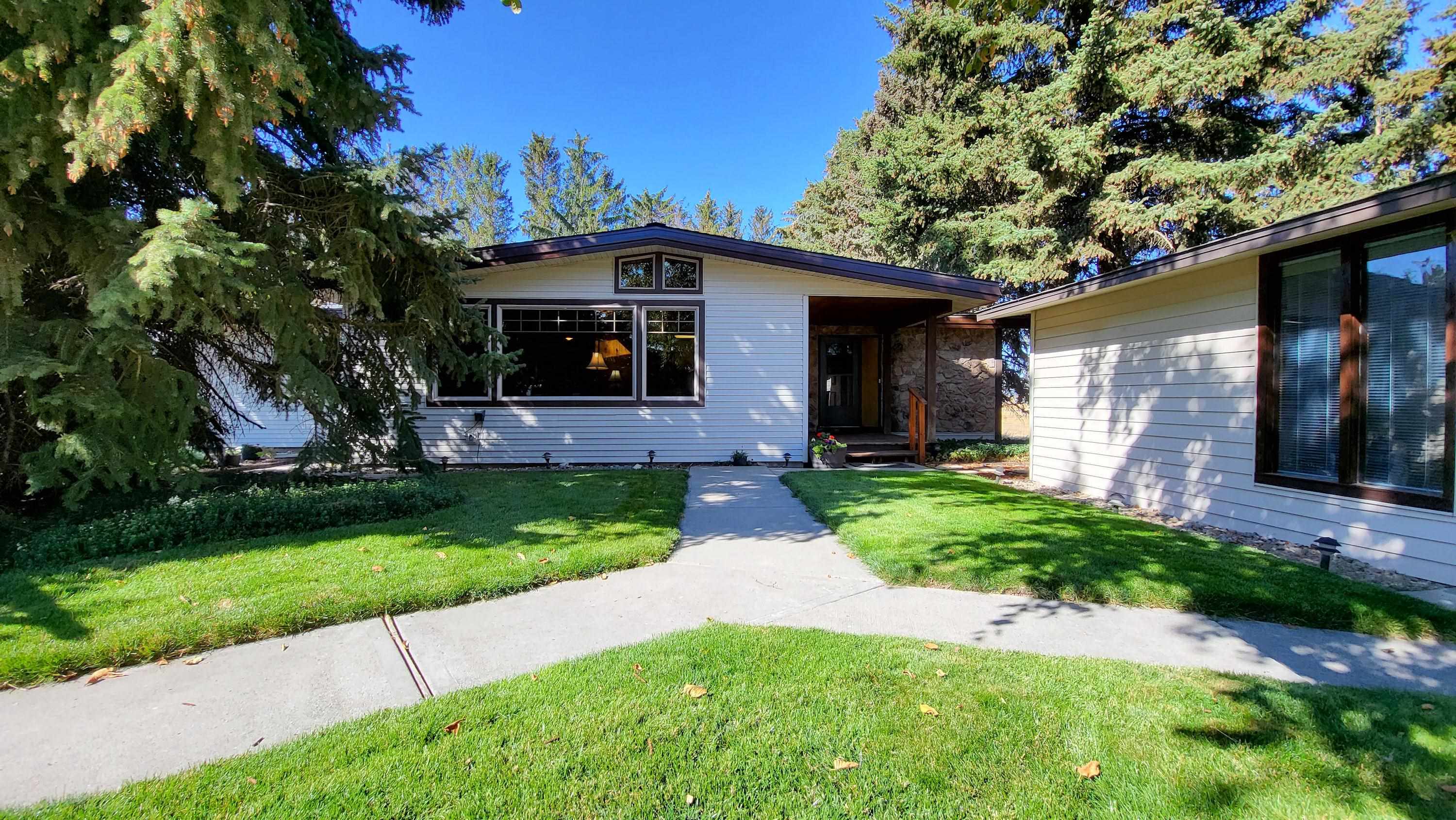 38576 E Fitness Ln - Photo 1
