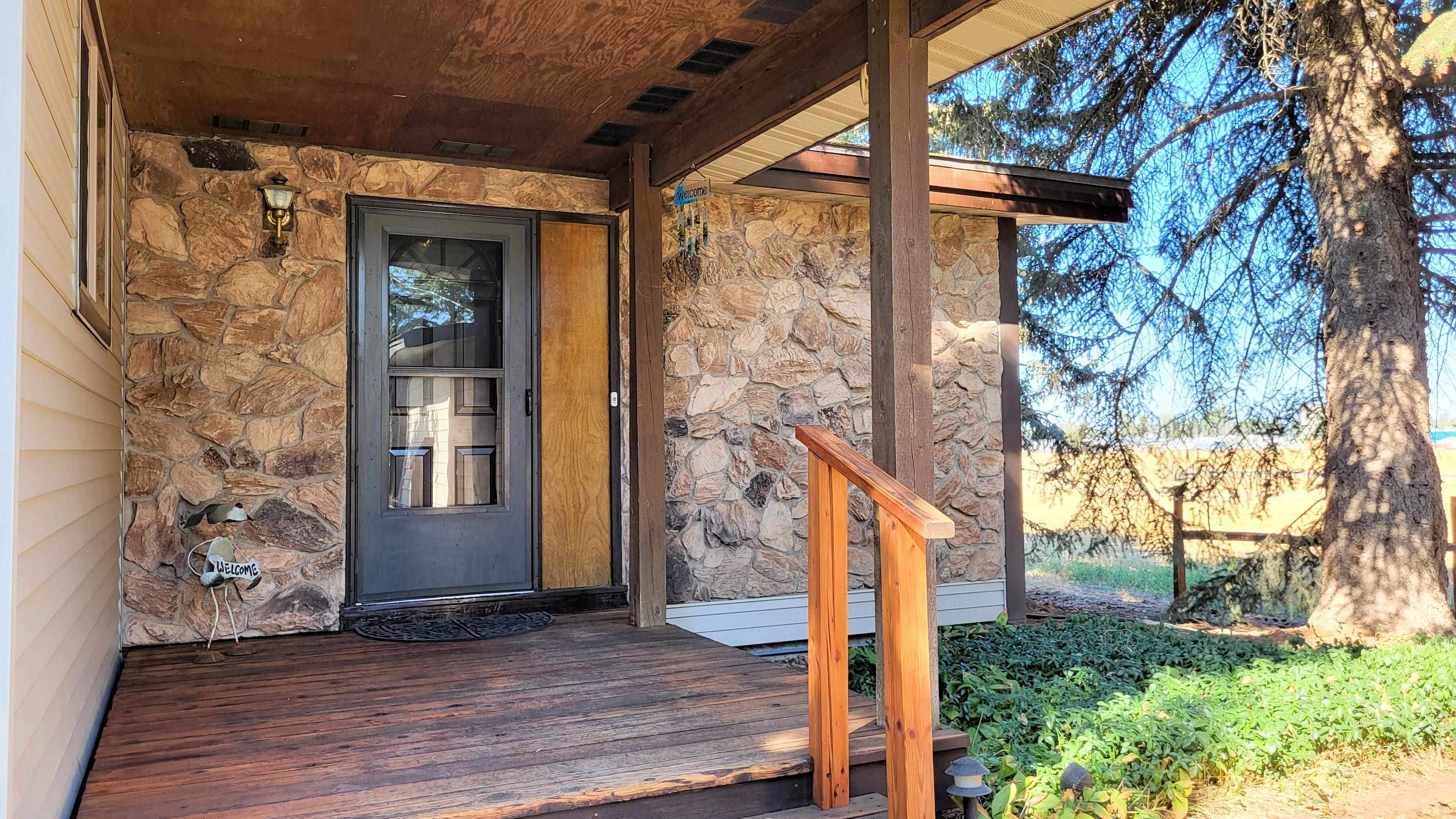38576 E Fitness Ln - Photo 2