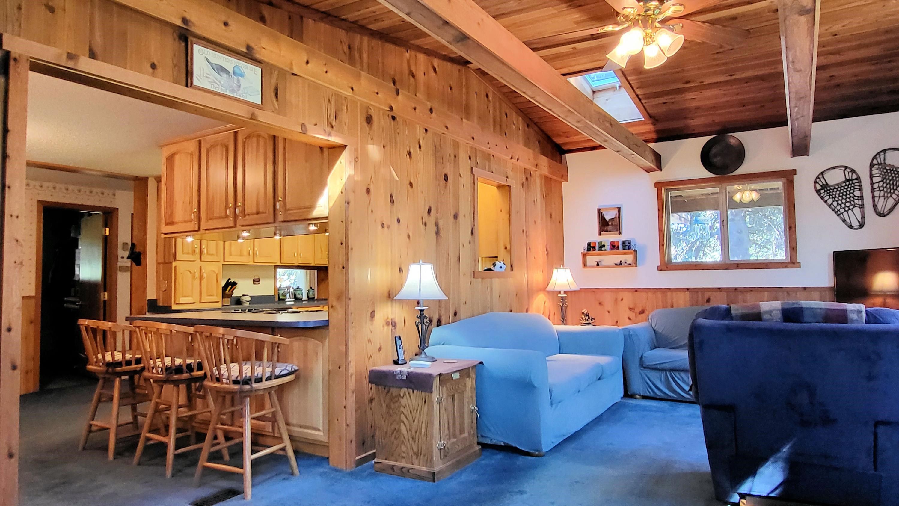 38576 E Fitness Ln - Photo 11