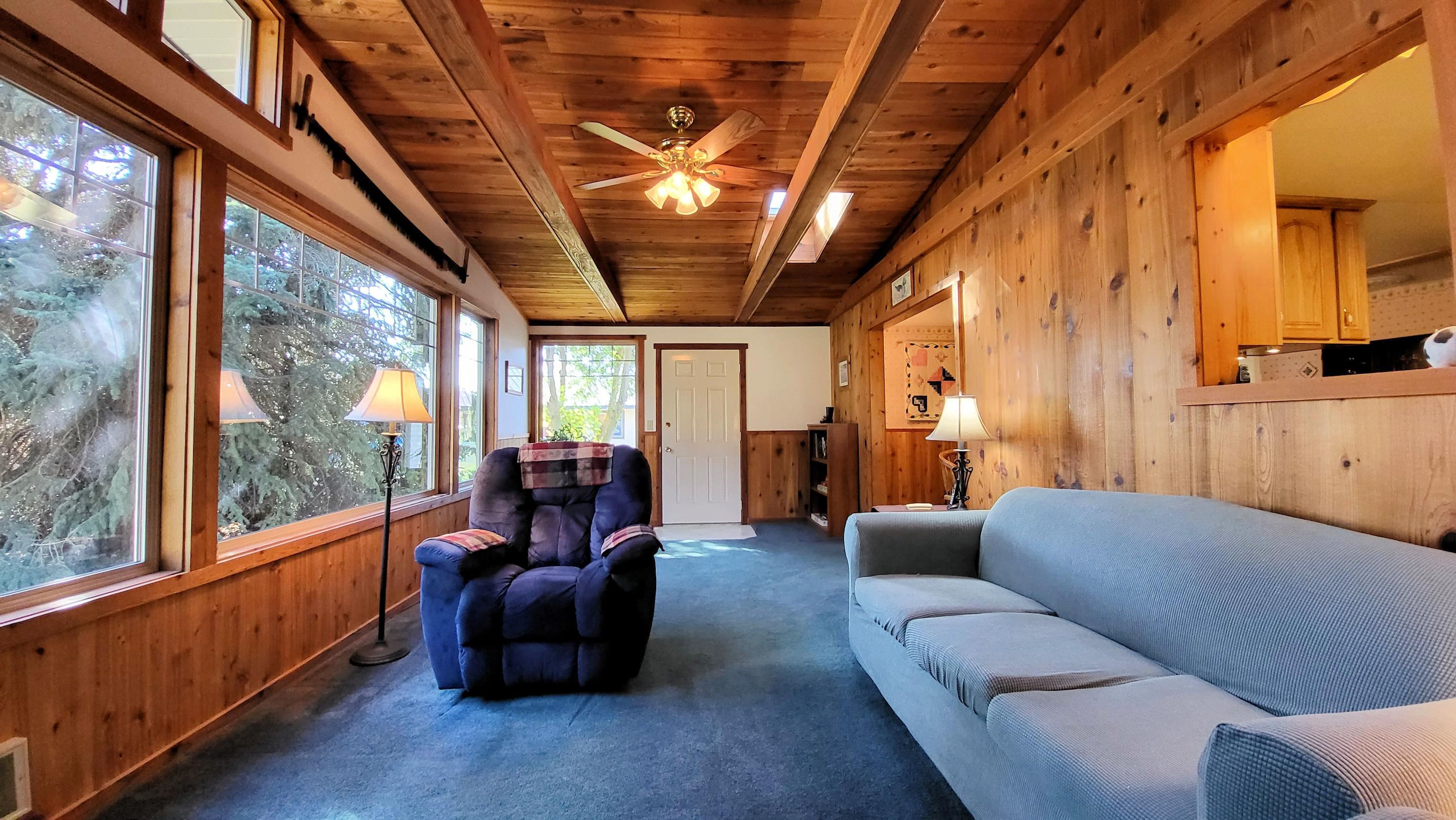 38576 E Fitness Ln - Photo 12