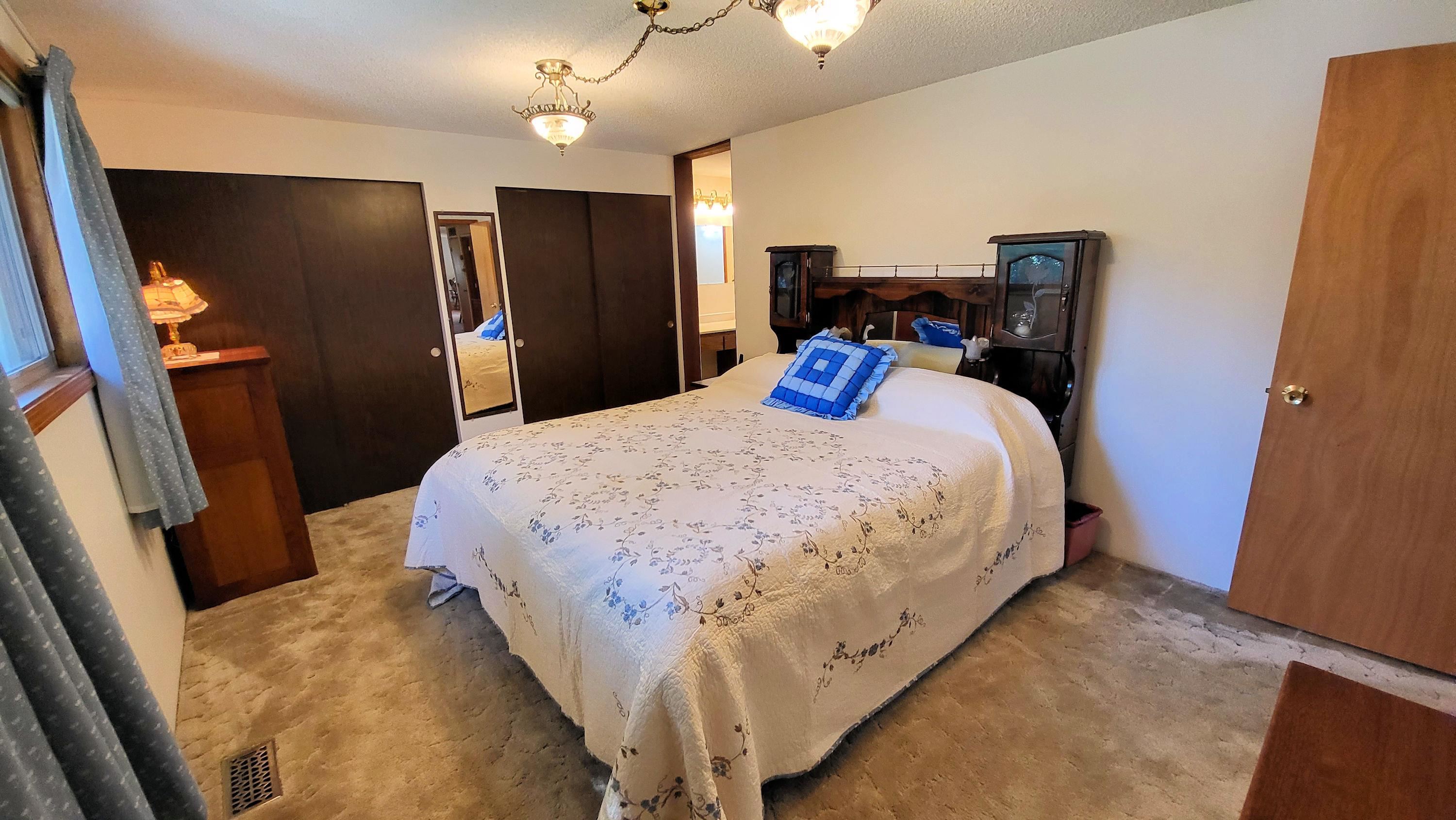 38576 E Fitness Ln - Photo 13
