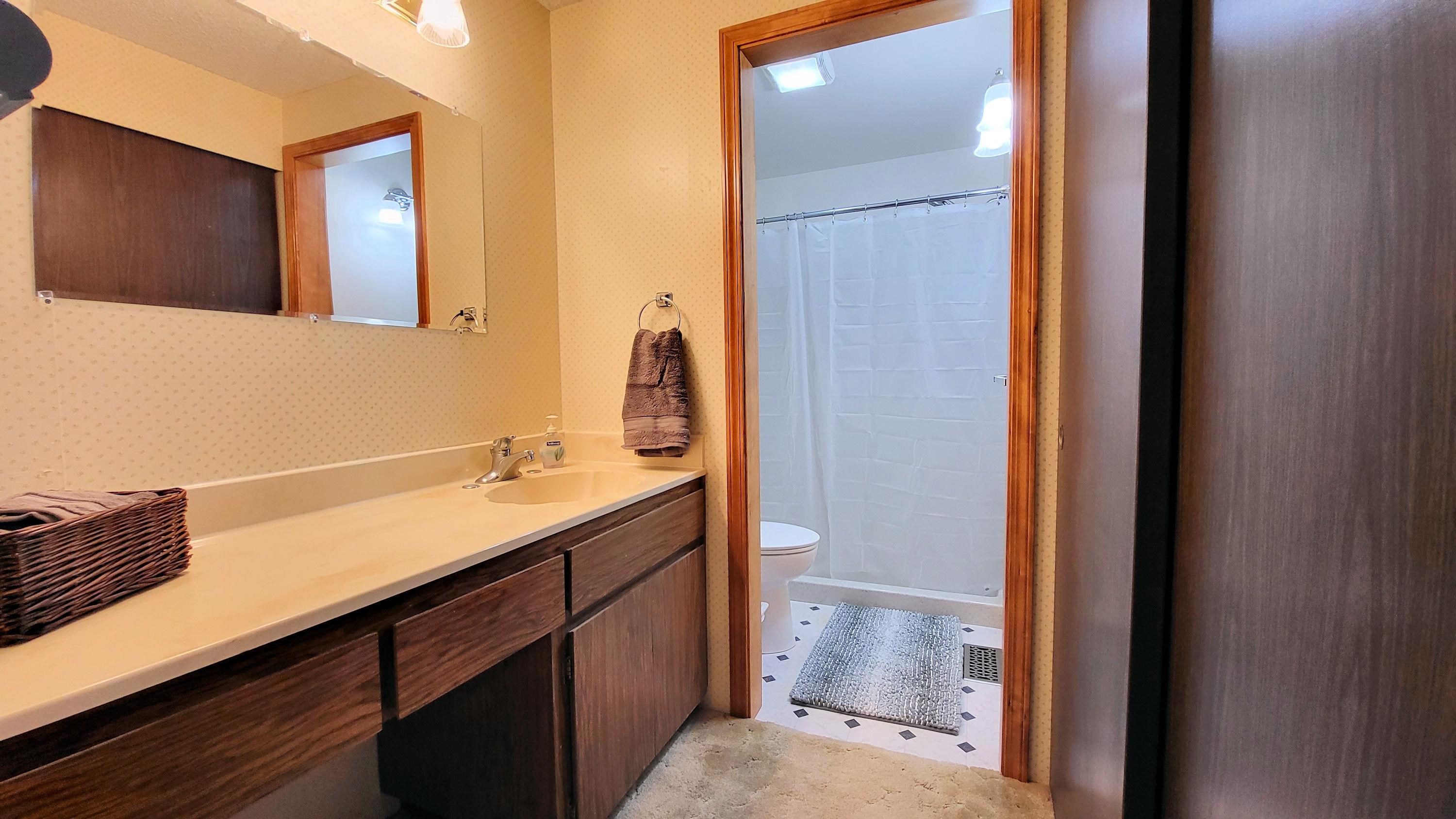 38576 E Fitness Ln - Photo 14