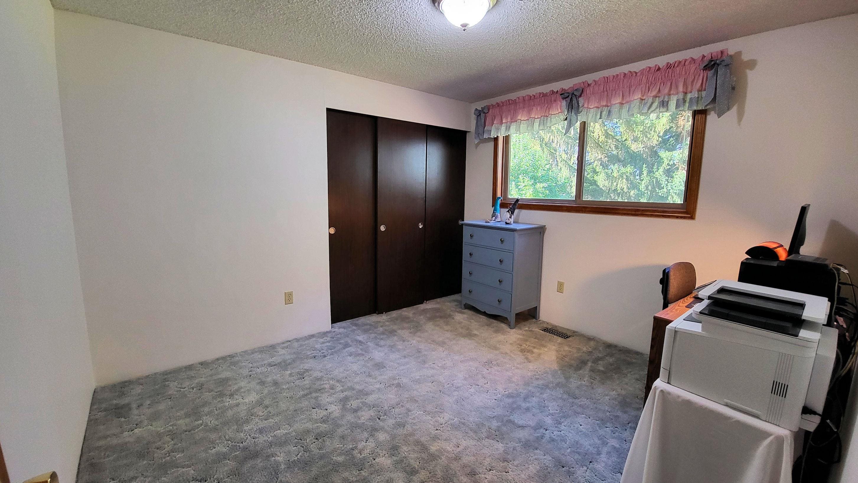 38576 E Fitness Ln - Photo 15