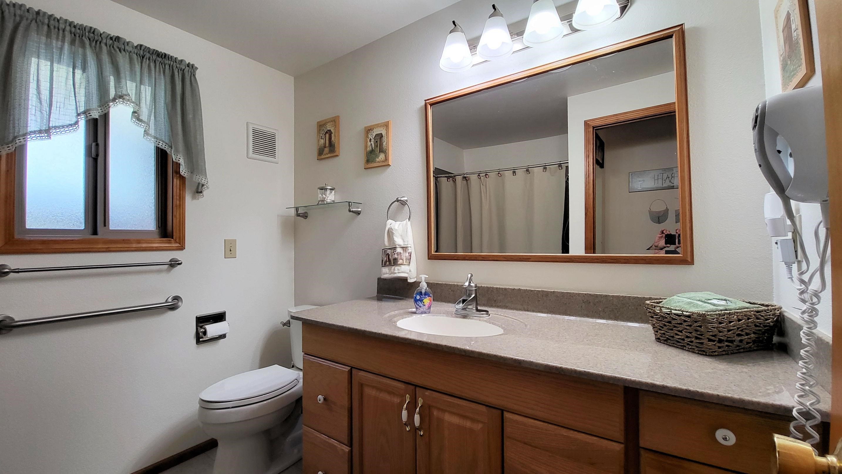 38576 E Fitness Ln - Photo 16