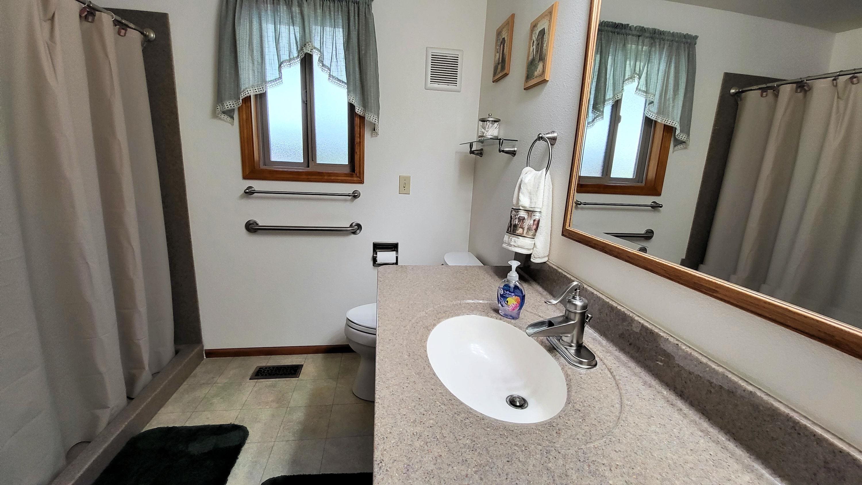 38576 E Fitness Ln - Photo 17