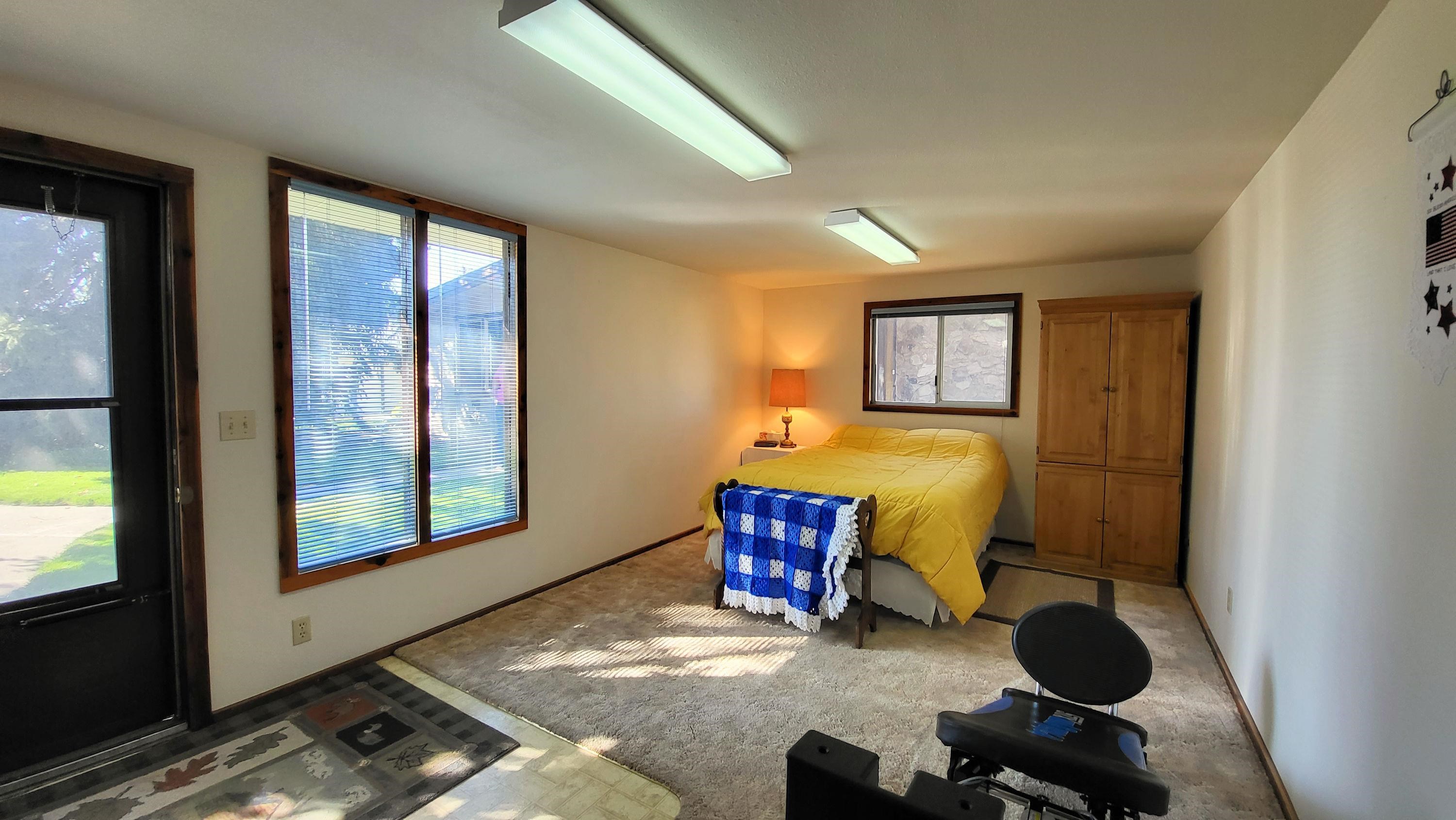 38576 E Fitness Ln - Photo 18