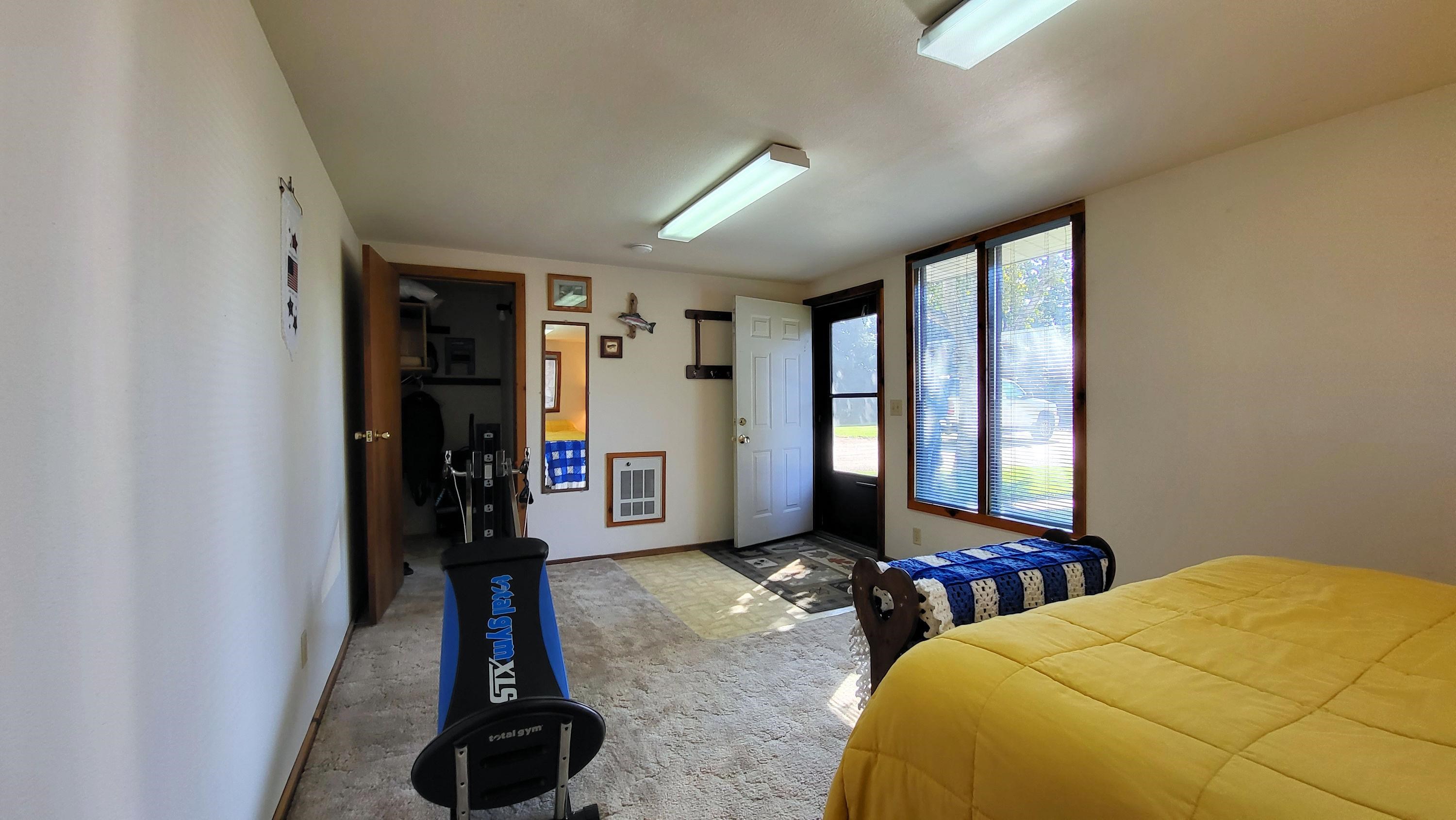 38576 E Fitness Ln - Photo 19