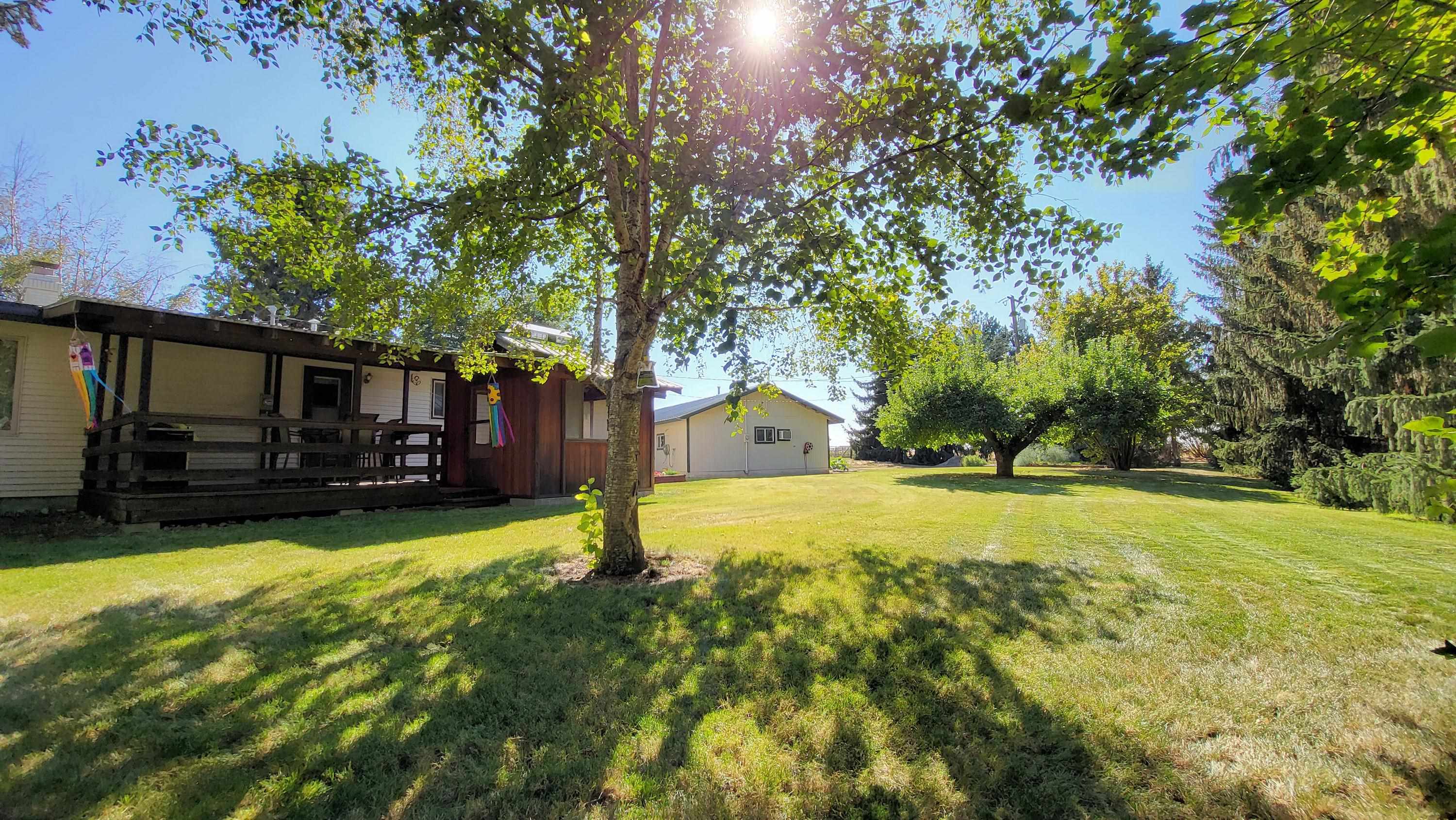 38576 E Fitness Ln - Photo 20