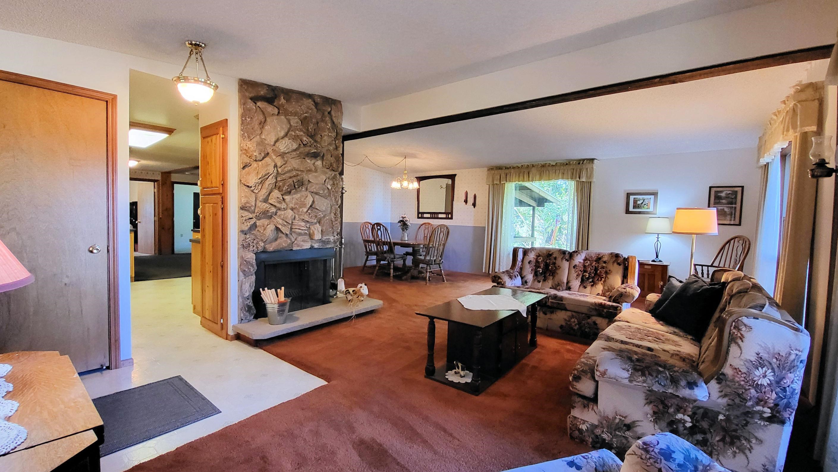 38576 E Fitness Ln - Photo 3
