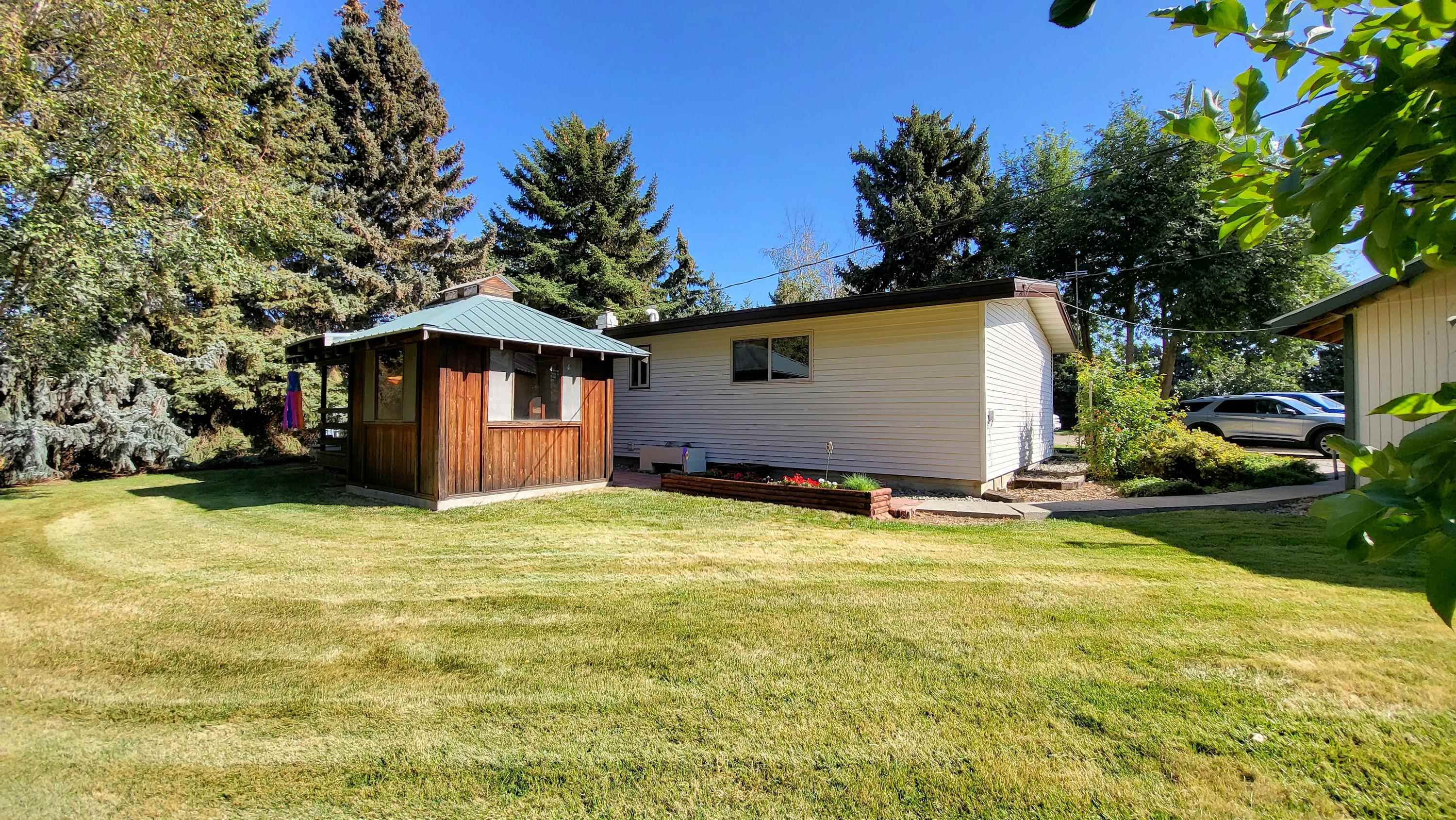 38576 E Fitness Ln - Photo 21