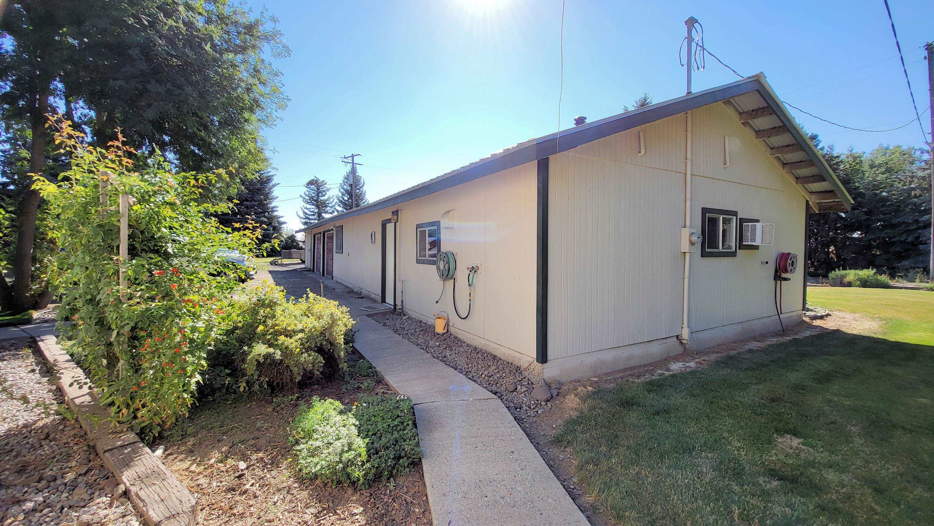38576 E Fitness Ln - Photo 22