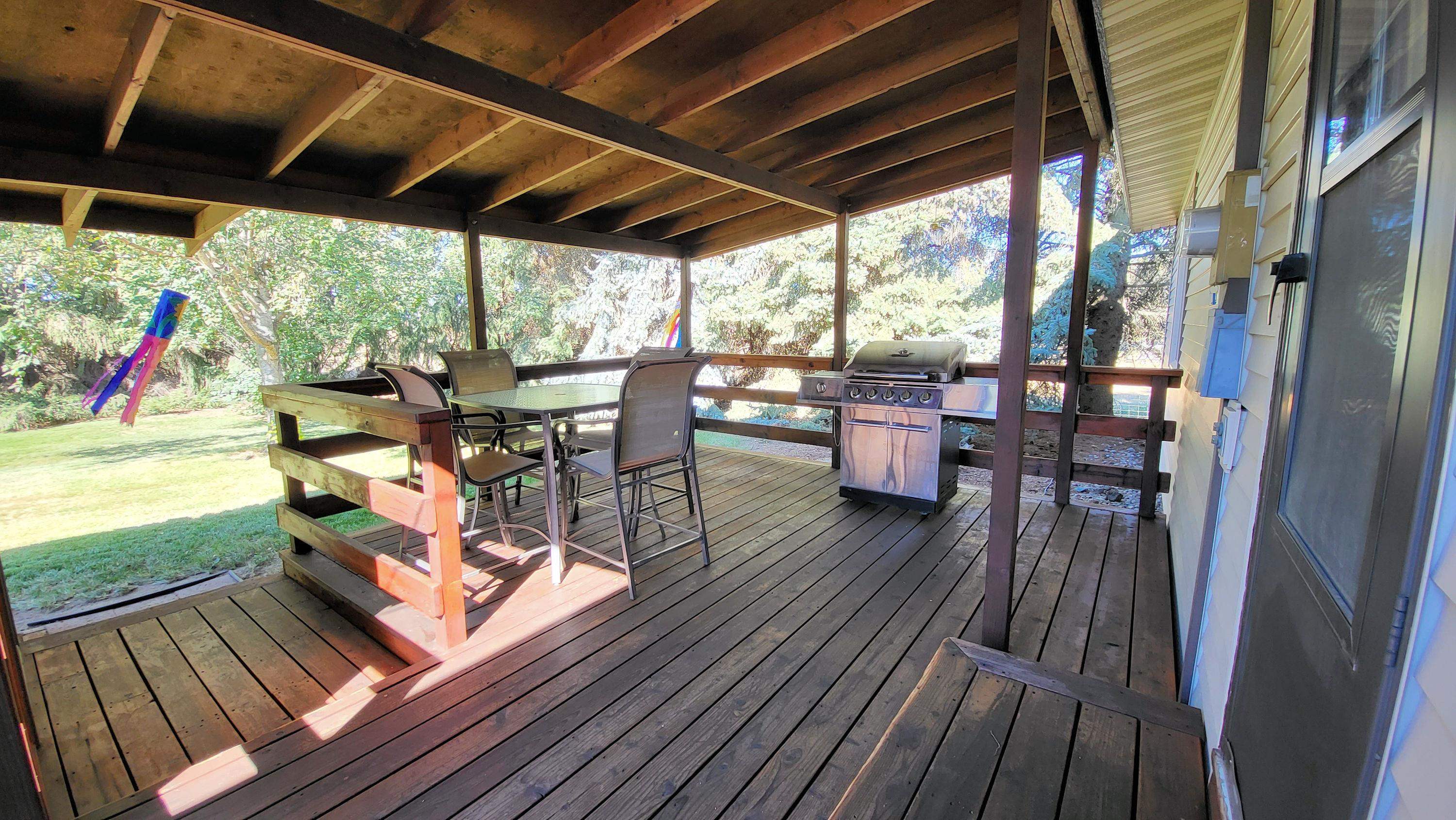 38576 E Fitness Ln - Photo 23