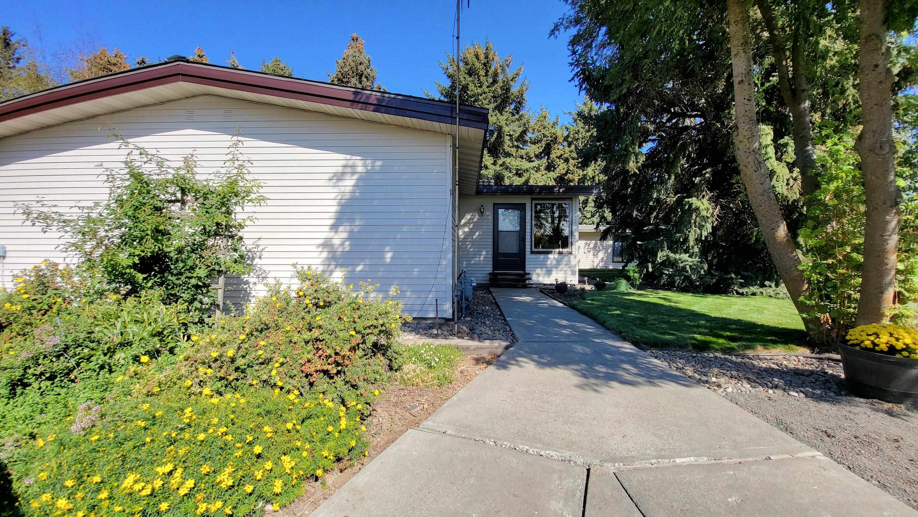 38576 E Fitness Ln - Photo 24