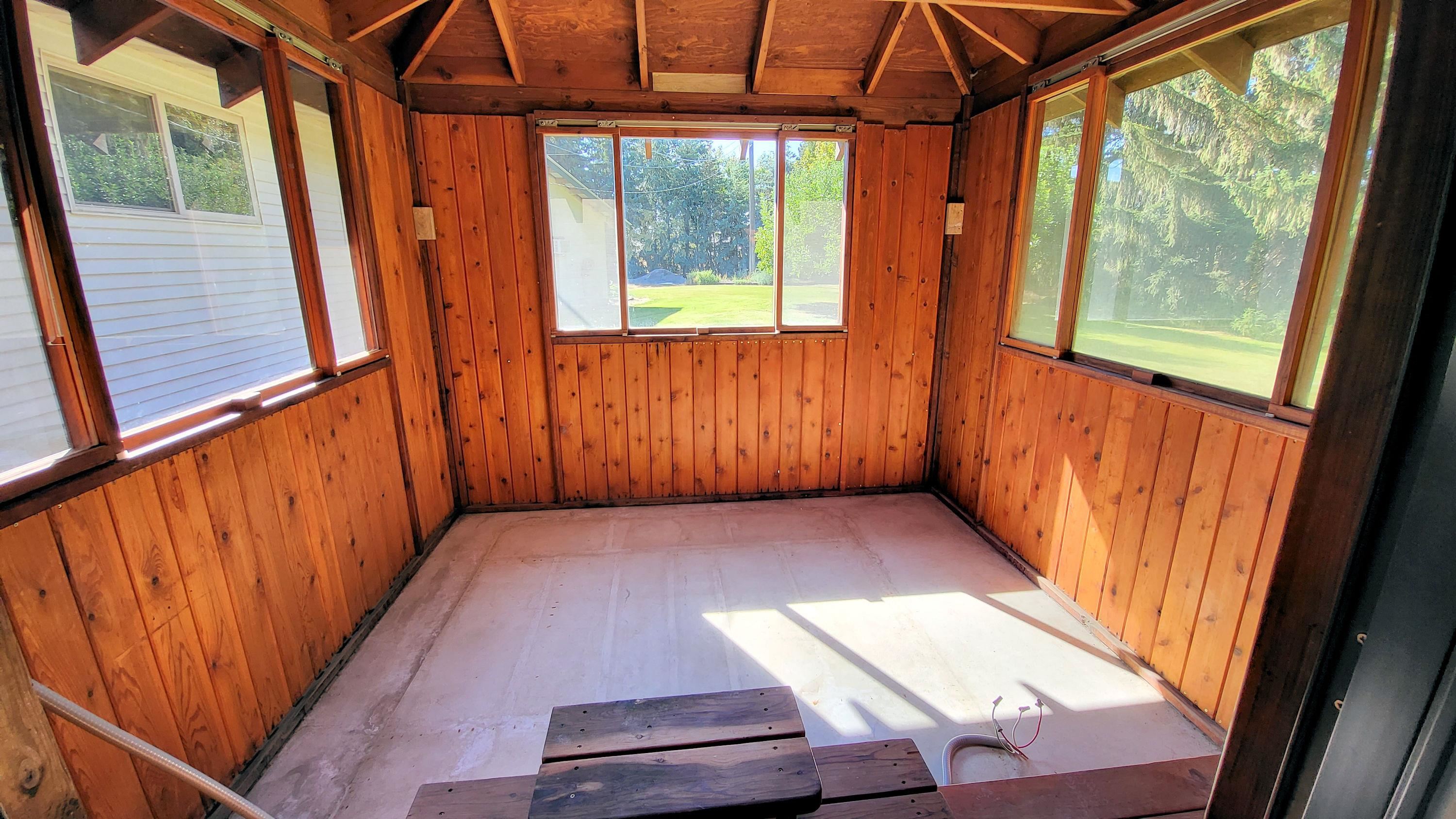 38576 E Fitness Ln - Photo 25