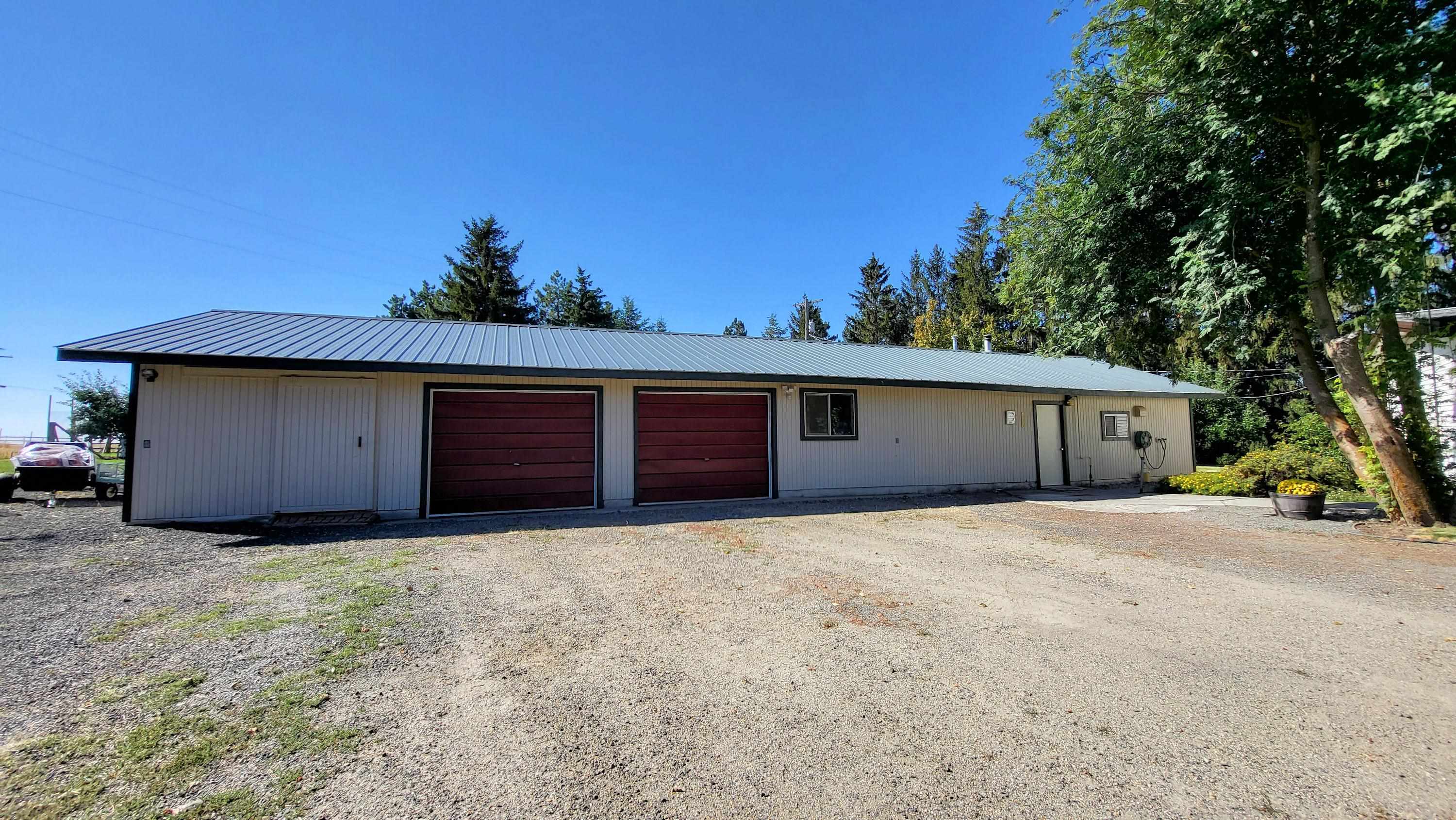 38576 E Fitness Ln - Photo 26