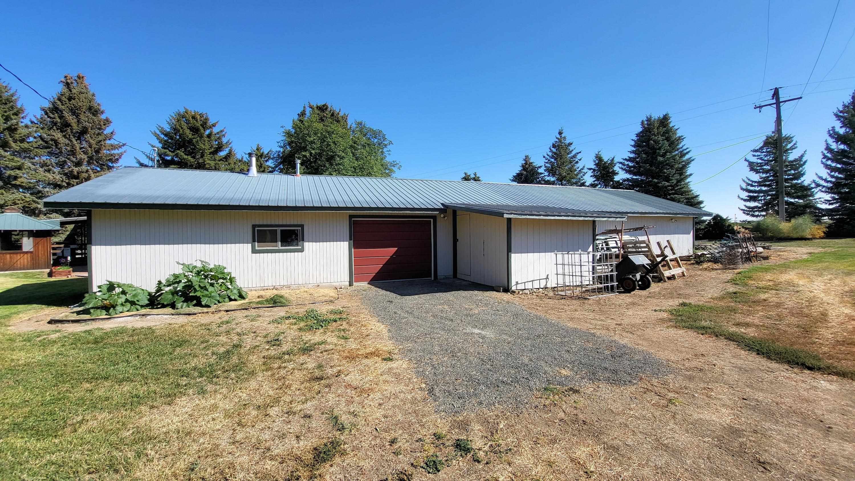 38576 E Fitness Ln - Photo 27