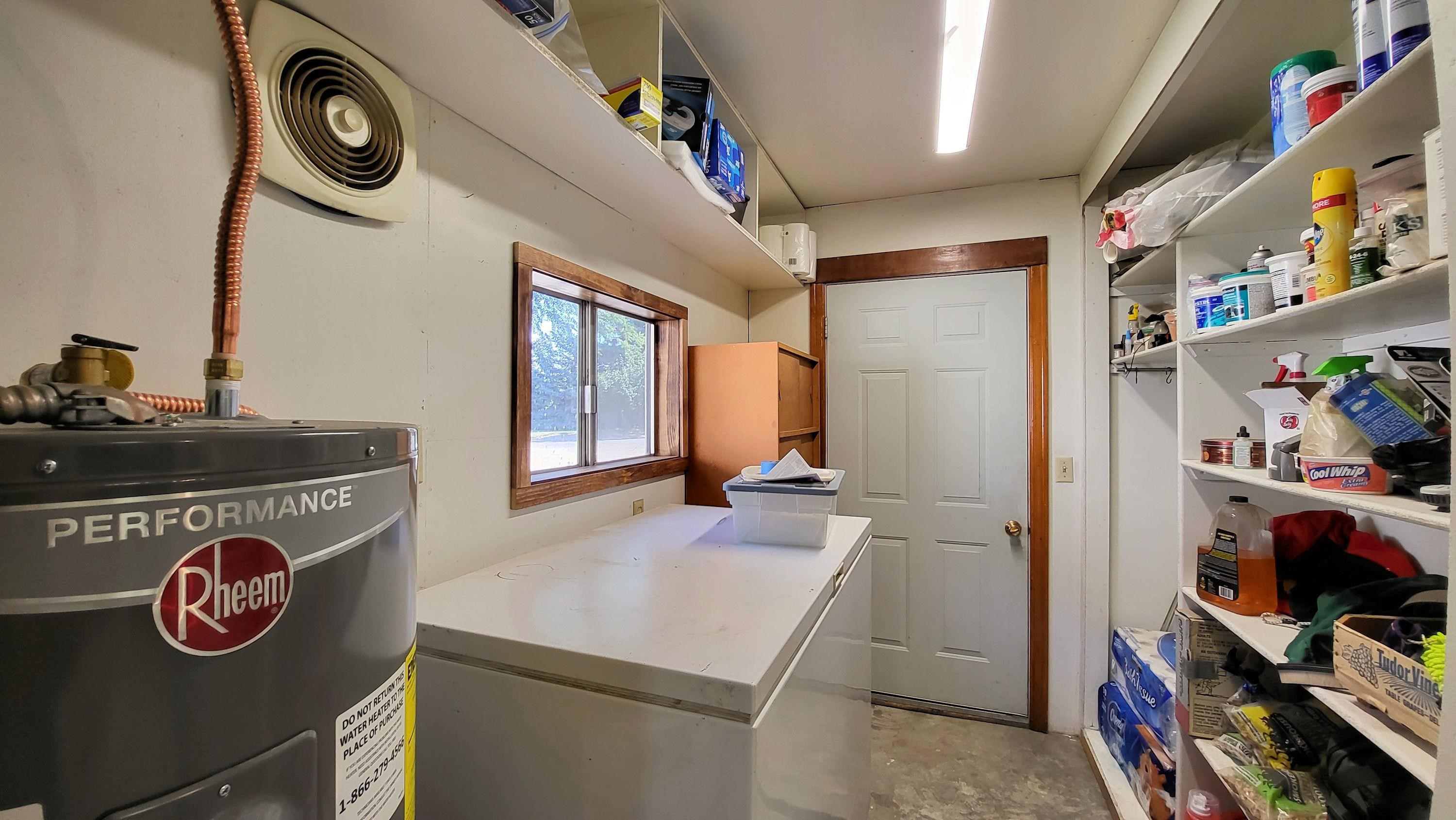 38576 E Fitness Ln - Photo 28
