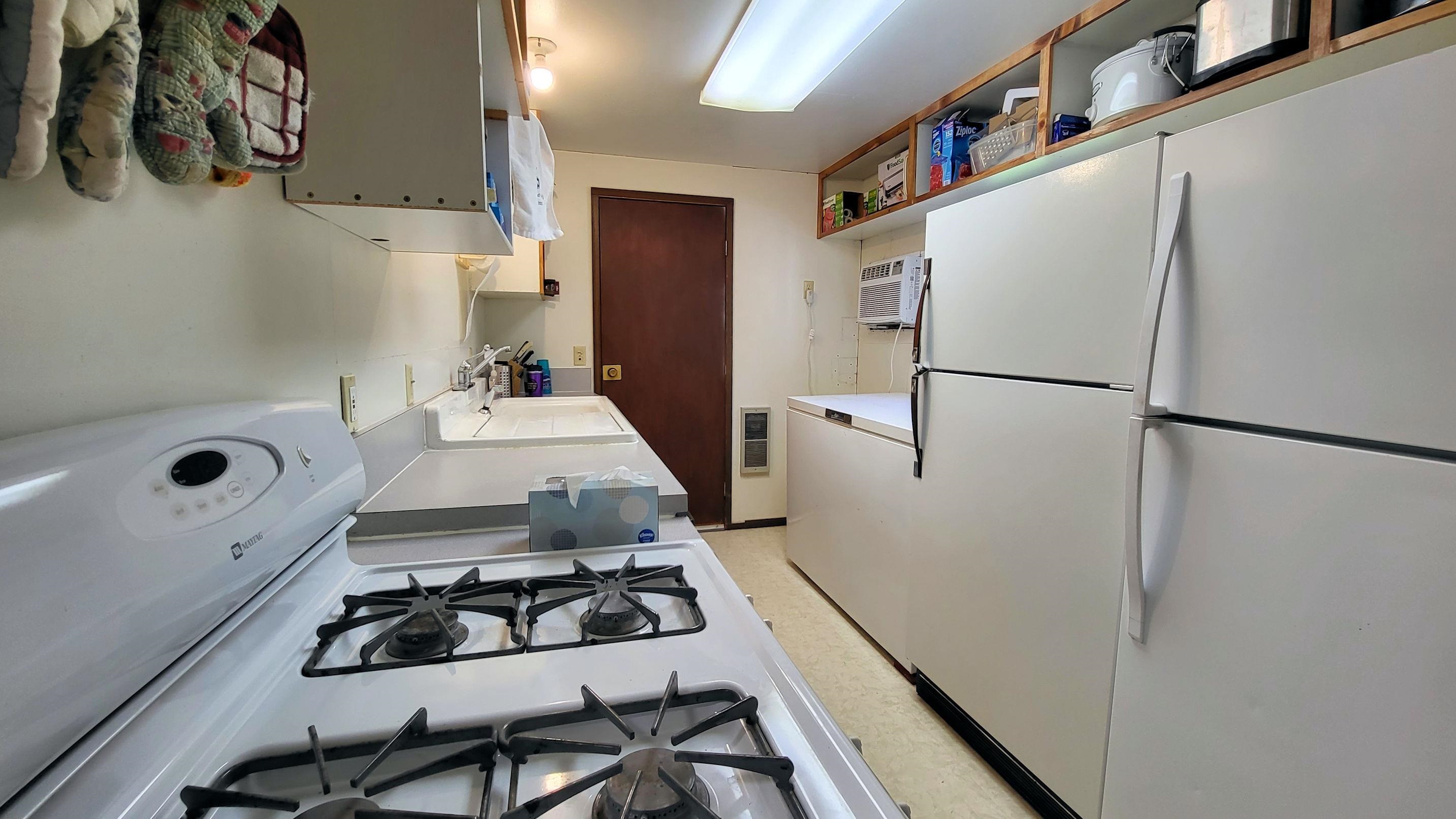 38576 E Fitness Ln - Photo 29