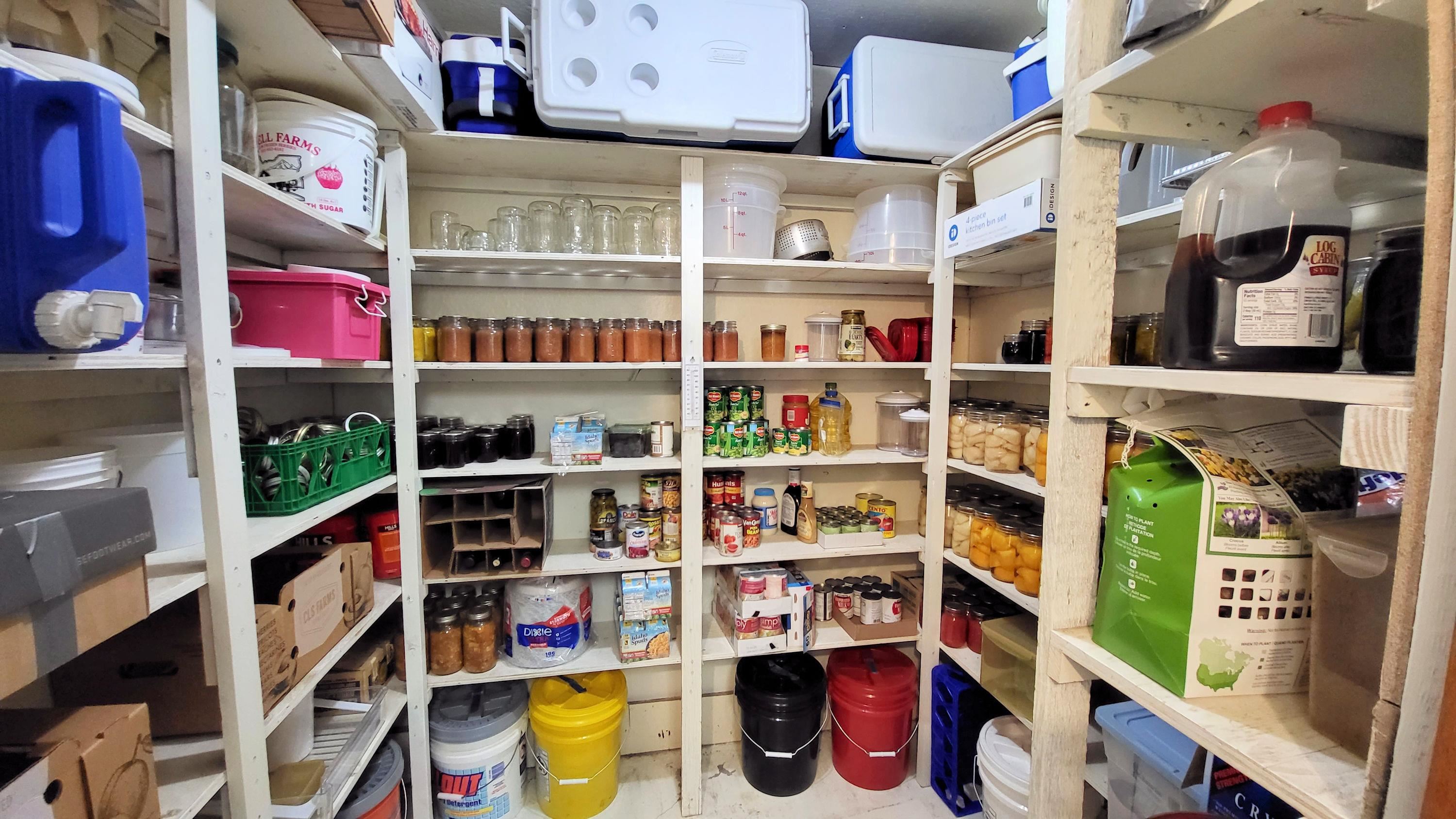 38576 E Fitness Ln - Photo 30