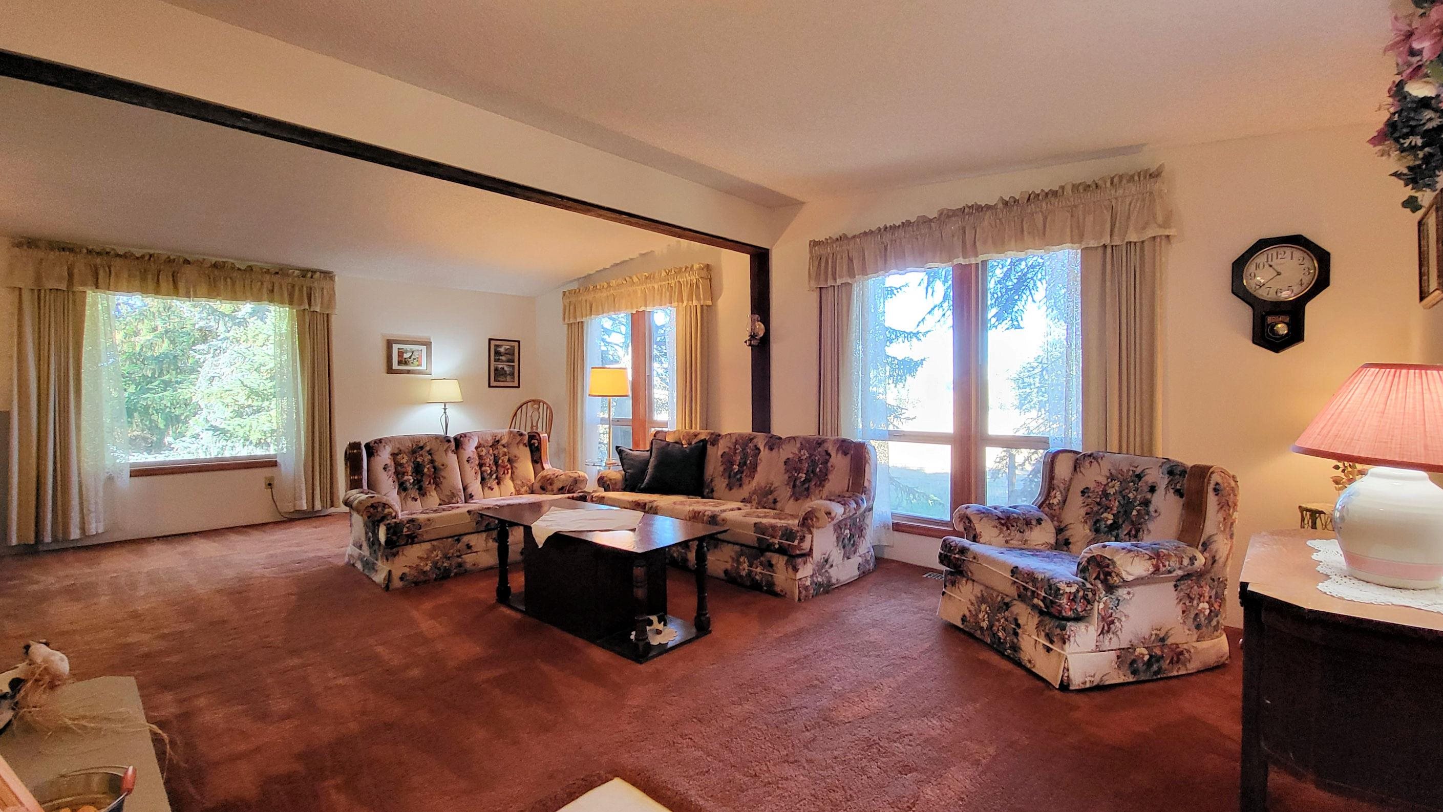 38576 E Fitness Ln - Photo 4