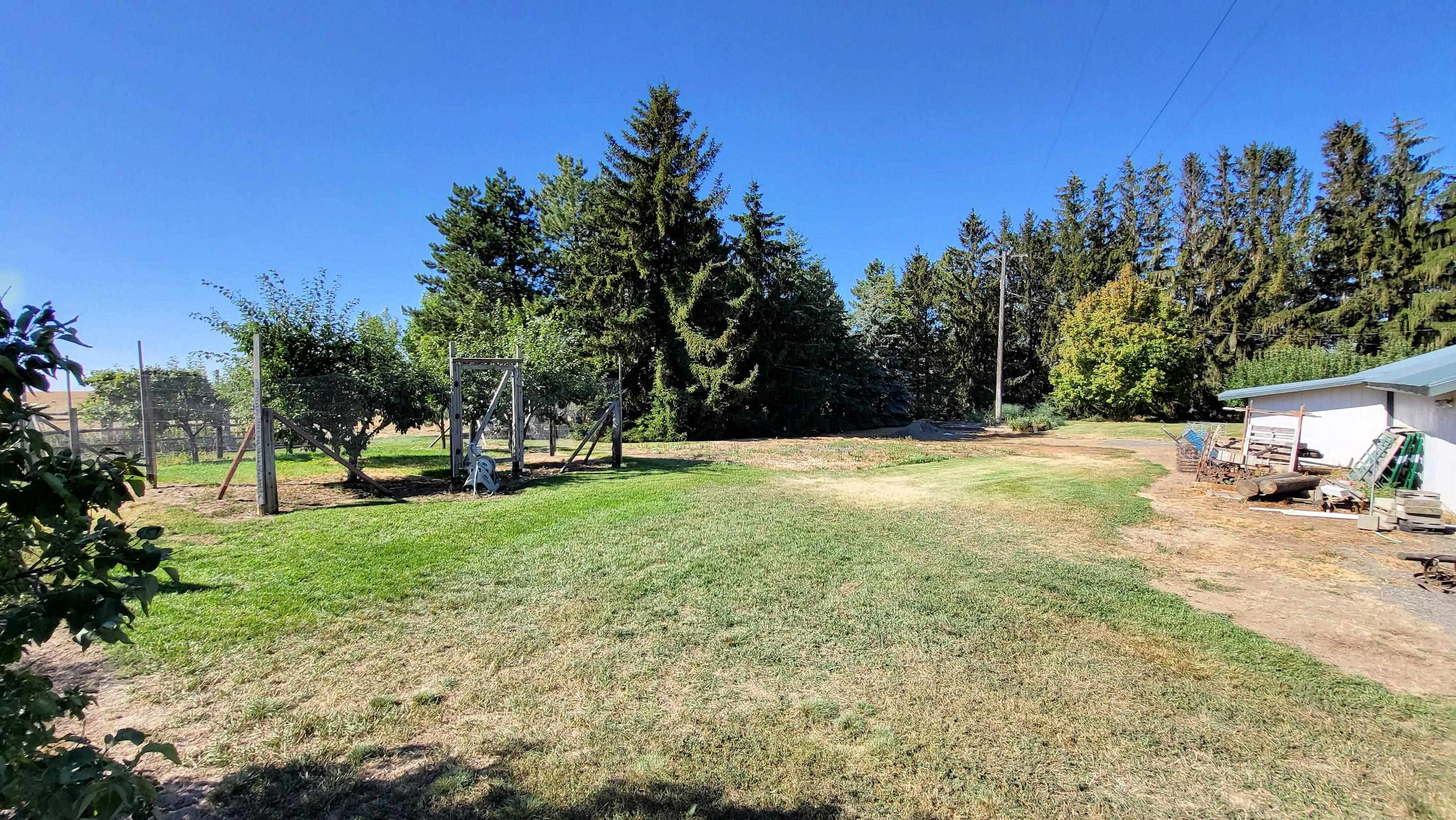 38576 E Fitness Ln - Photo 31