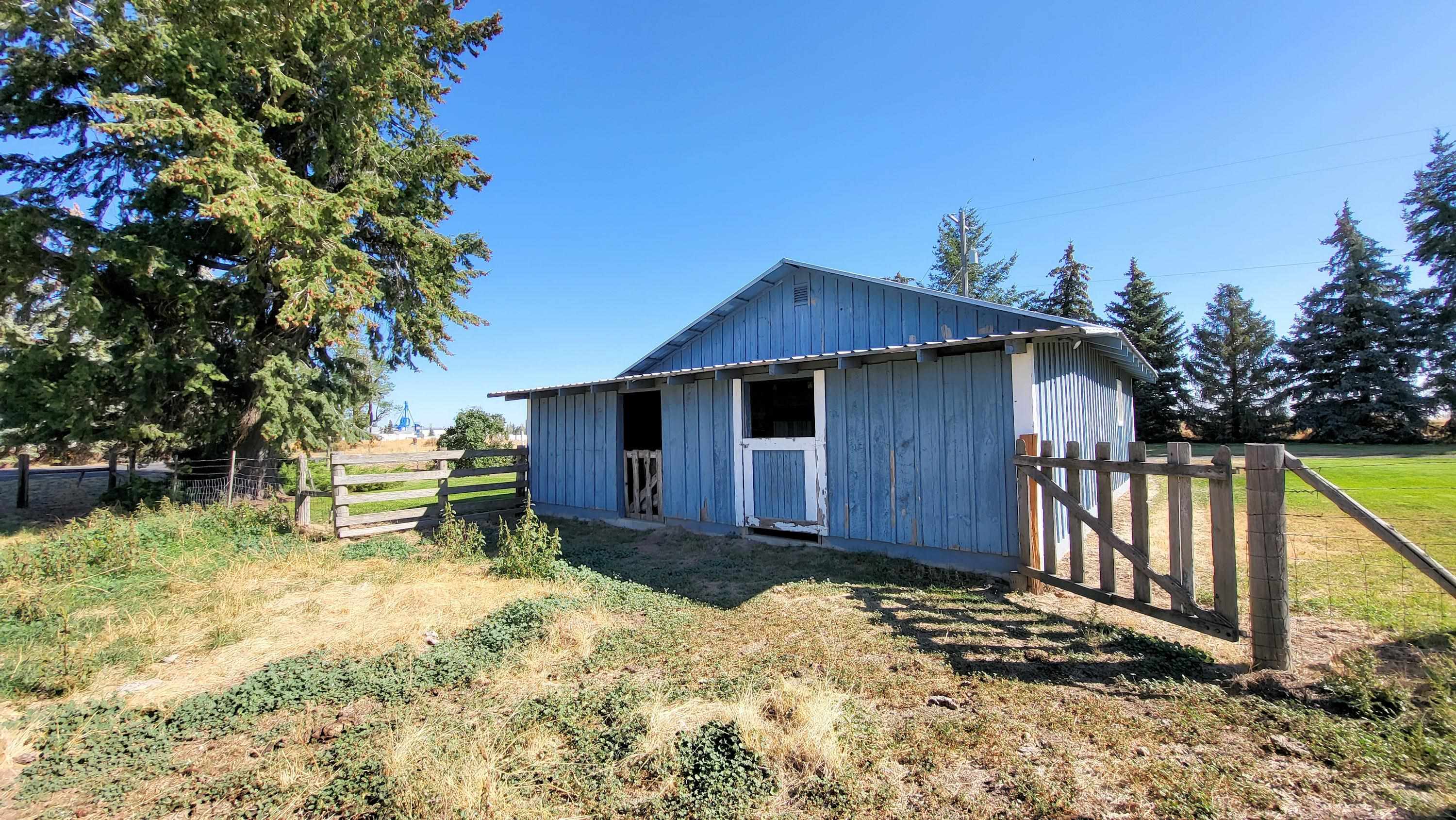 38576 E Fitness Ln - Photo 35