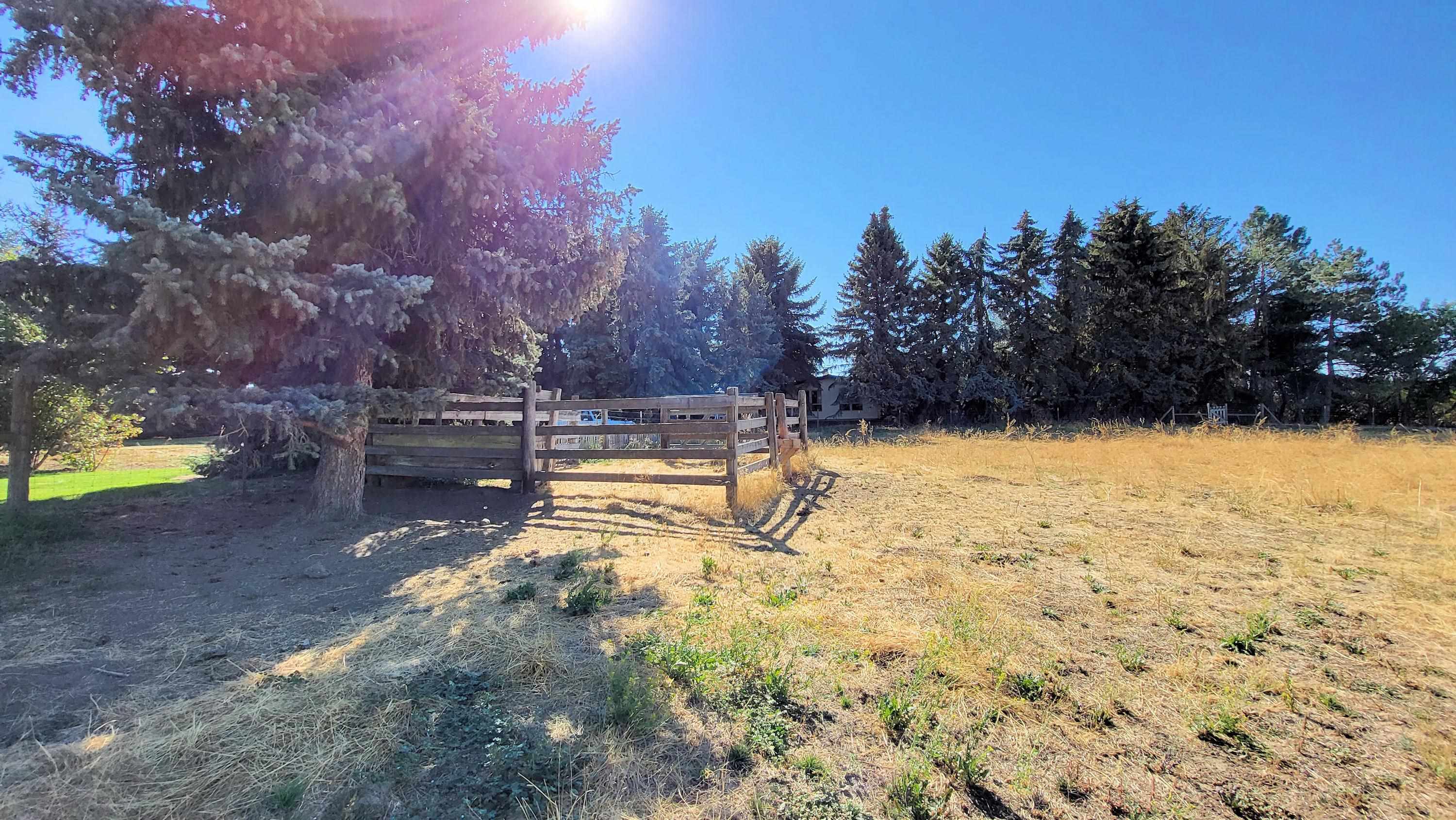 38576 E Fitness Ln - Photo 36